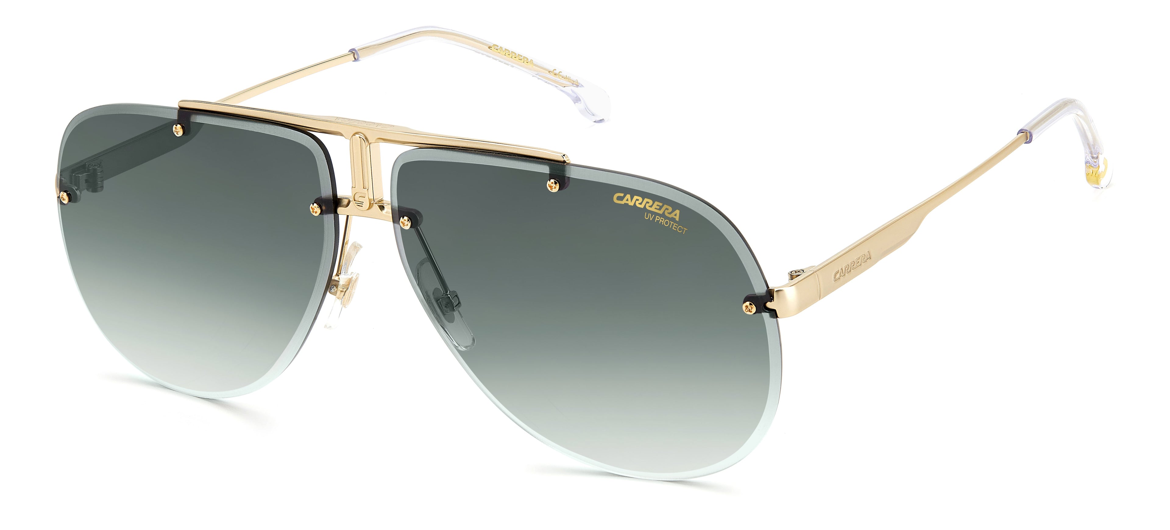 CARRERA 1052/S LOJ 9K 65