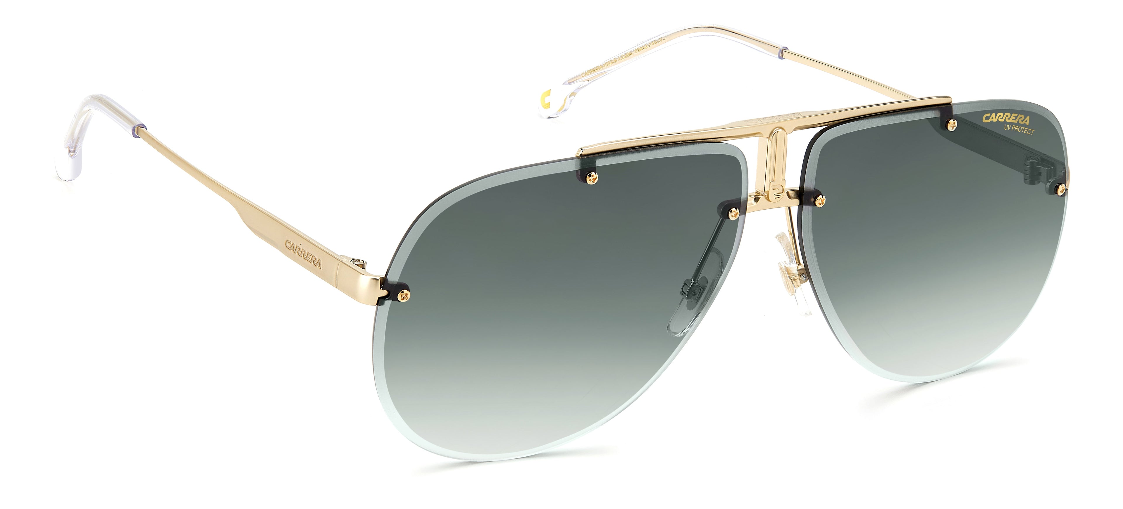 CARRERA 1052/S LOJ 9K 65