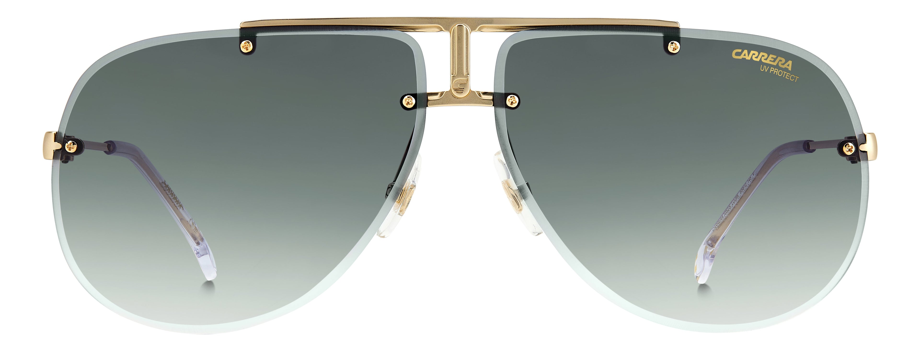 CARRERA 1052/S LOJ 9K 65