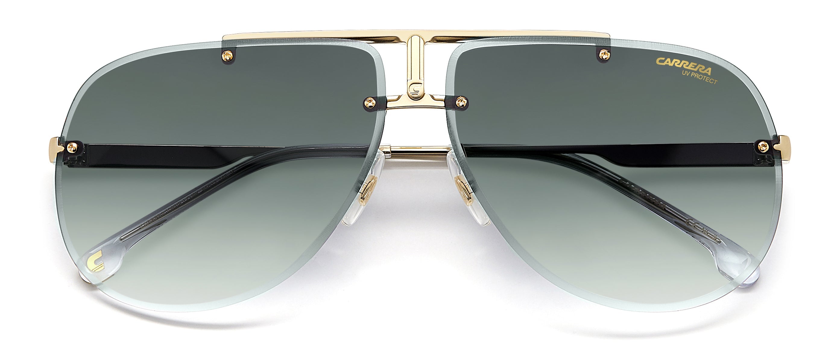 CARRERA 1052/S LOJ 9K 65