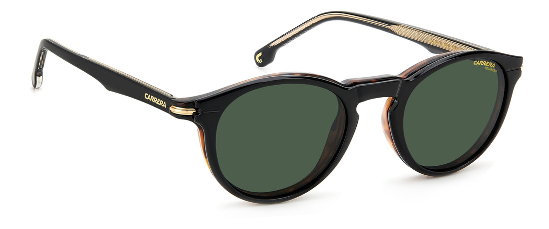 Translation missing: es.seo.product.type.gafas-de-sol carrera ca 297/cs 086 uc unisex talla 48mm - Translation missing: es.seo.product.alt.imagen-secundaria