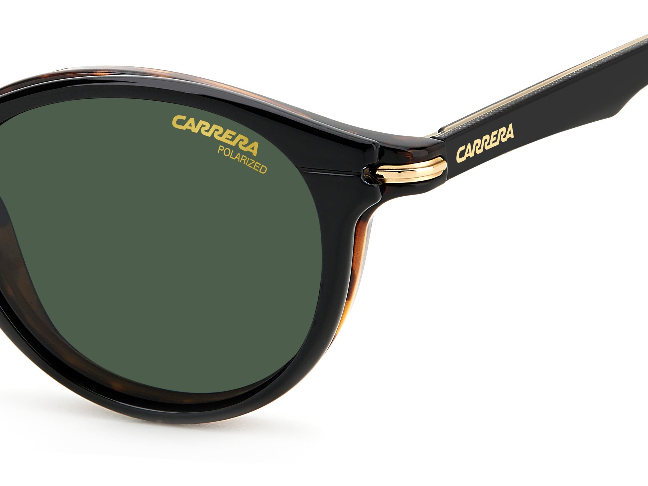 CARRERA CA 297/CS 086 UC 48