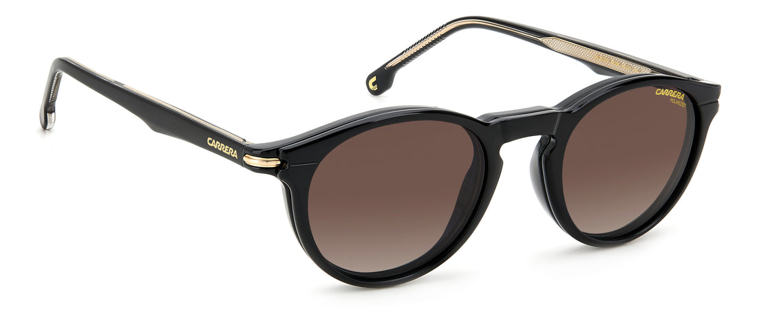 Translation missing: es.seo.product.type.gafas-de-sol carrera ca 297/cs 807 la unisex talla 48mm - Translation missing: es.seo.product.alt.imagen-secundaria