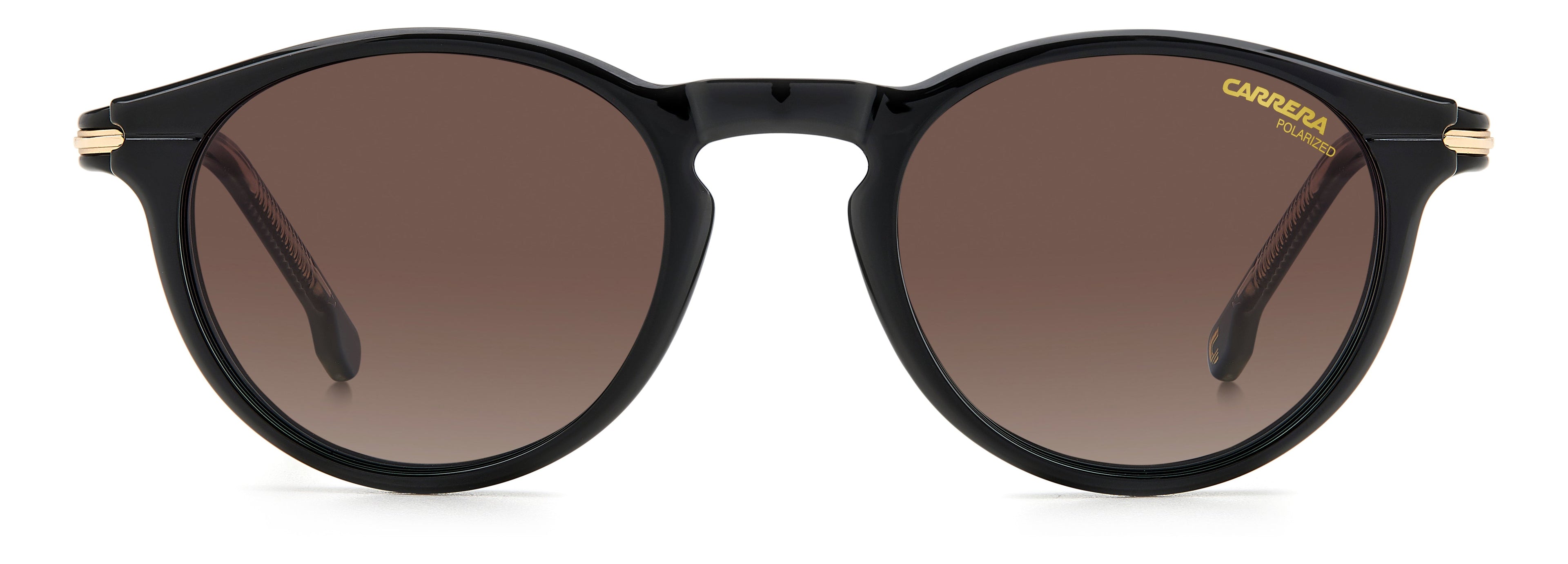 CARRERA CA 297/CS 807 LA 48