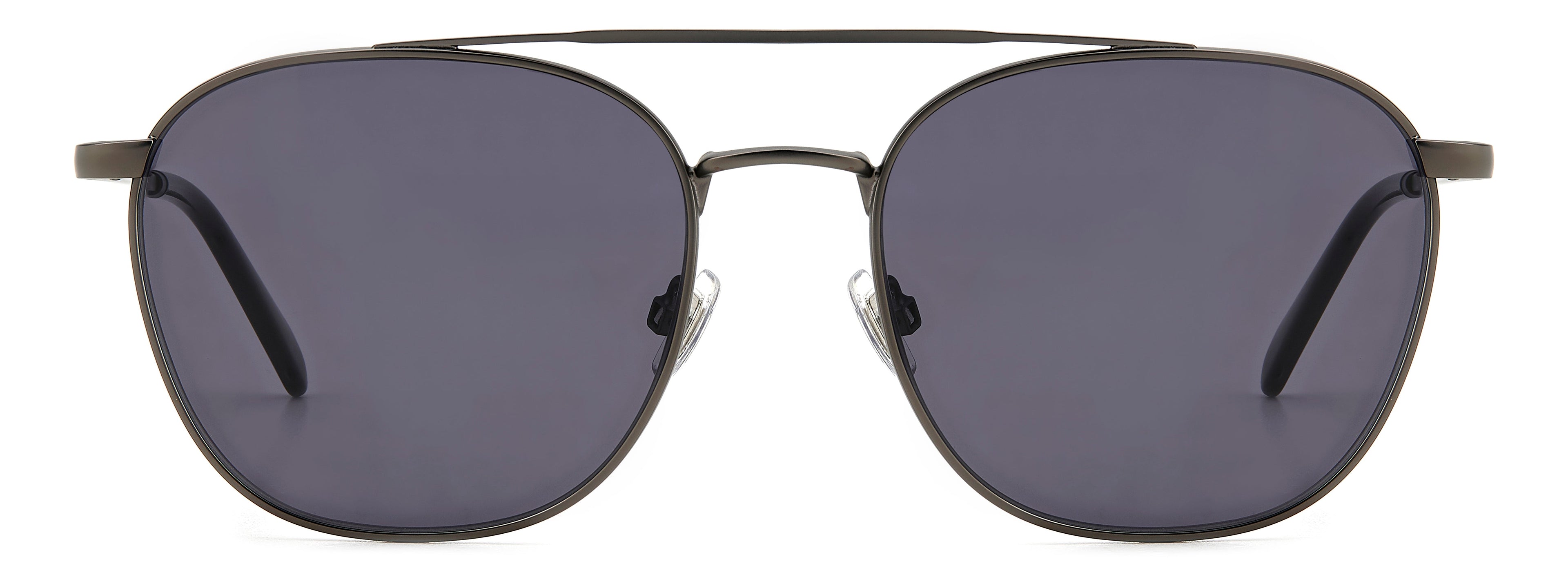 FOSSIL FOS 3139/G/S 5MO IR 56