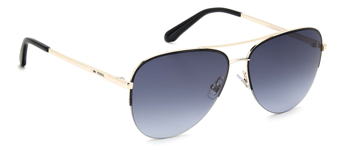 Translation missing: es.seo.product.type.gafas-de-sol fossil fos 3137/g/s 807 9o femenino talla 58mm - Translation missing: es.seo.product.alt.imagen-secundaria