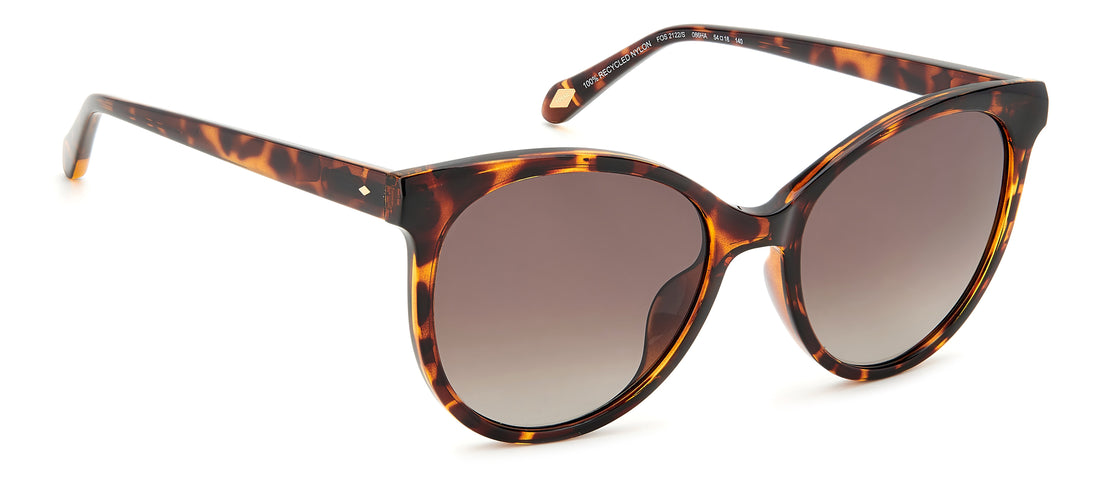 Translation missing: es.seo.product.type.gafas-de-sol fossil fos 2122/s 086 ha femenino talla 54mm - Translation missing: es.seo.product.alt.imagen-secundaria