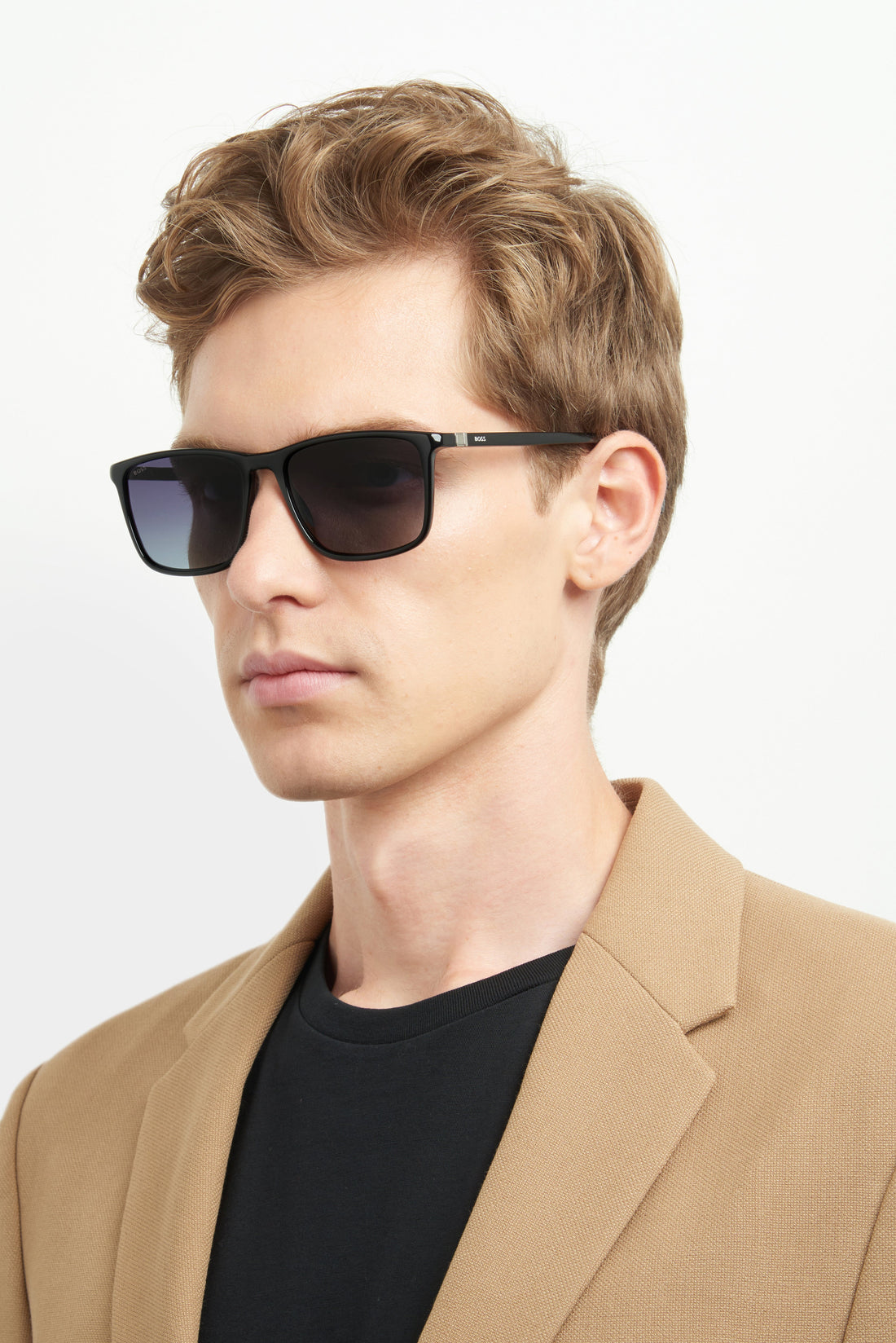 HUGO BOSS BOSS 1434/S 807 9O 56