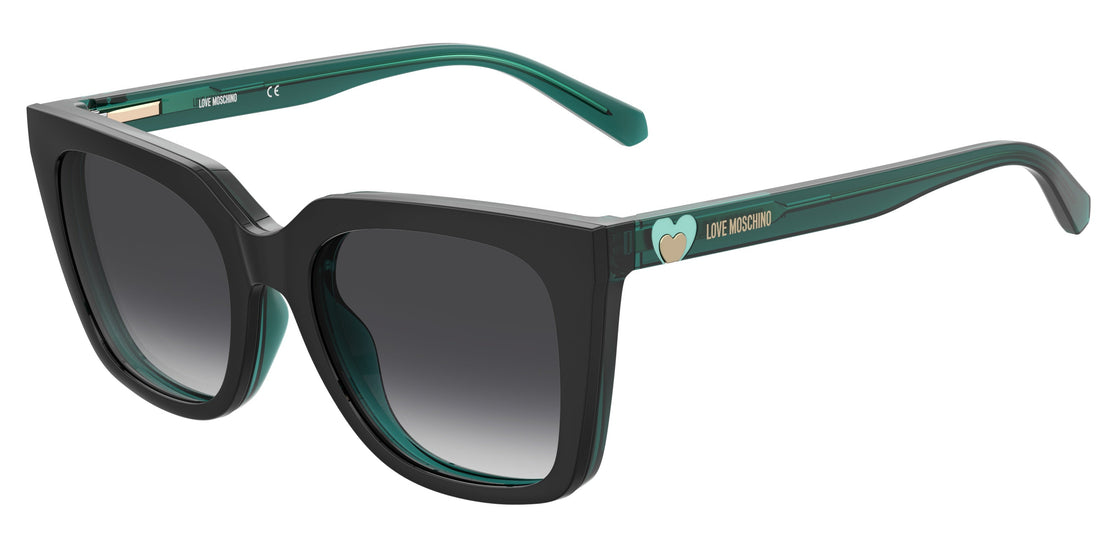 Translation missing: es.seo.product.type.gafas-de-sol moschino love mol055/cs etj 9o negro rectangular femenino talla 54mm - Translation missing: es.seo.product.alt.imagen-principal