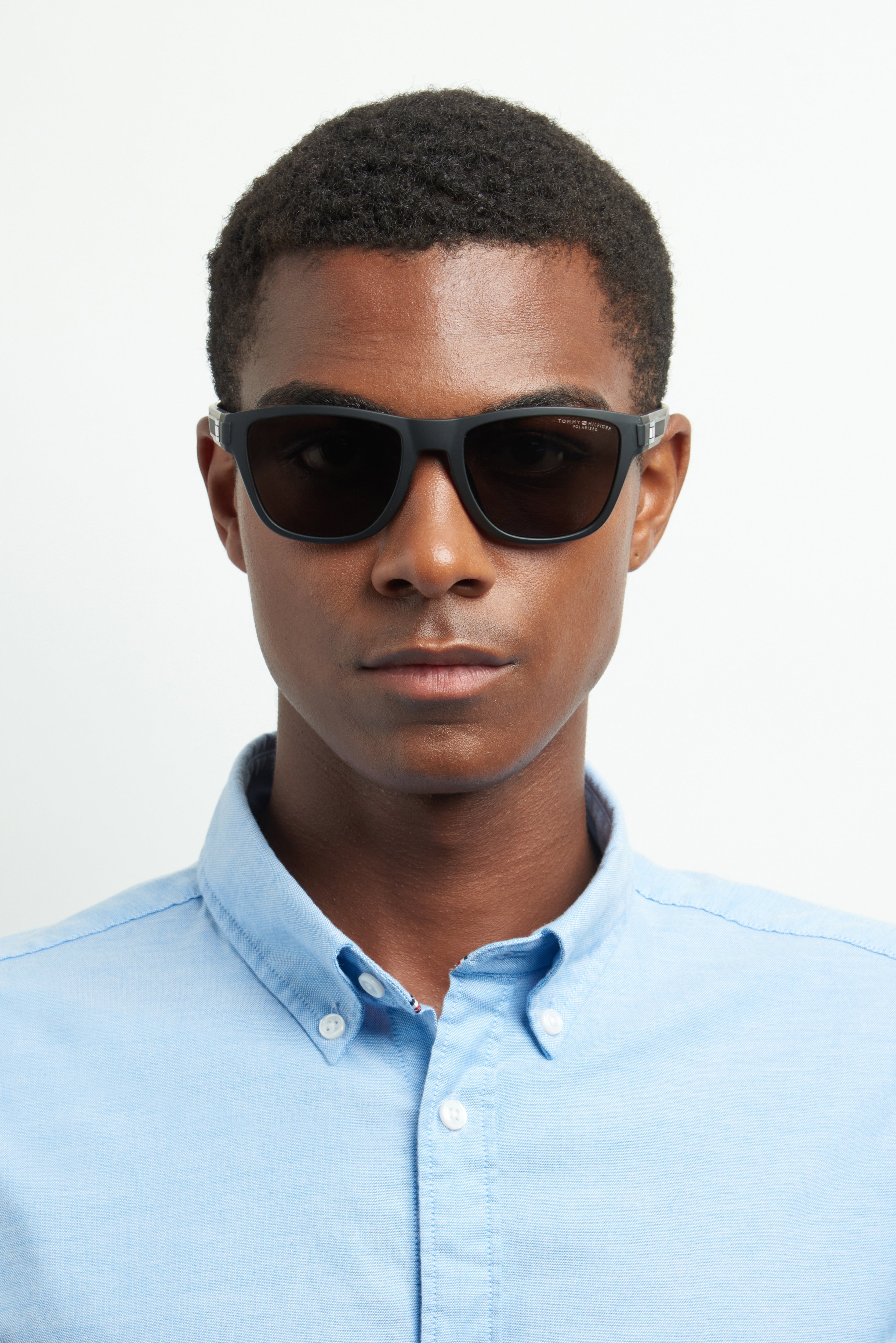 TOMMY HILFIGER TH 1951/S 003 M9 55