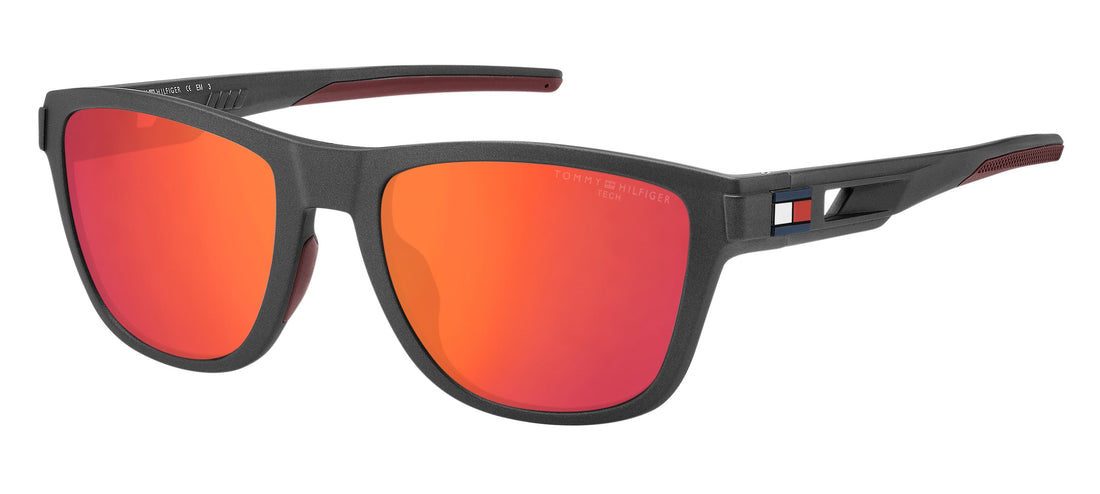 Translation missing: es.seo.product.type.gafas-de-sol tommy hilfiger th 1951/s 4wc b8 masculino talla 55mm - Translation missing: es.seo.product.alt.imagen-principal