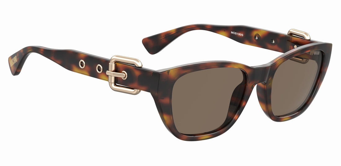 Translation missing: es.seo.product.type.gafas-de-sol moschino mos130/s 086 70 femenino talla 55mm - Translation missing: es.seo.product.alt.imagen-secundaria