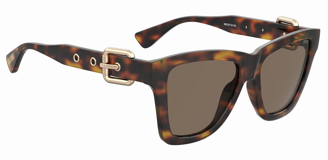 Translation missing: es.seo.product.type.gafas-de-sol moschino mos131/s 086 70 femenino talla 54mm - Translation missing: es.seo.product.alt.imagen-secundaria