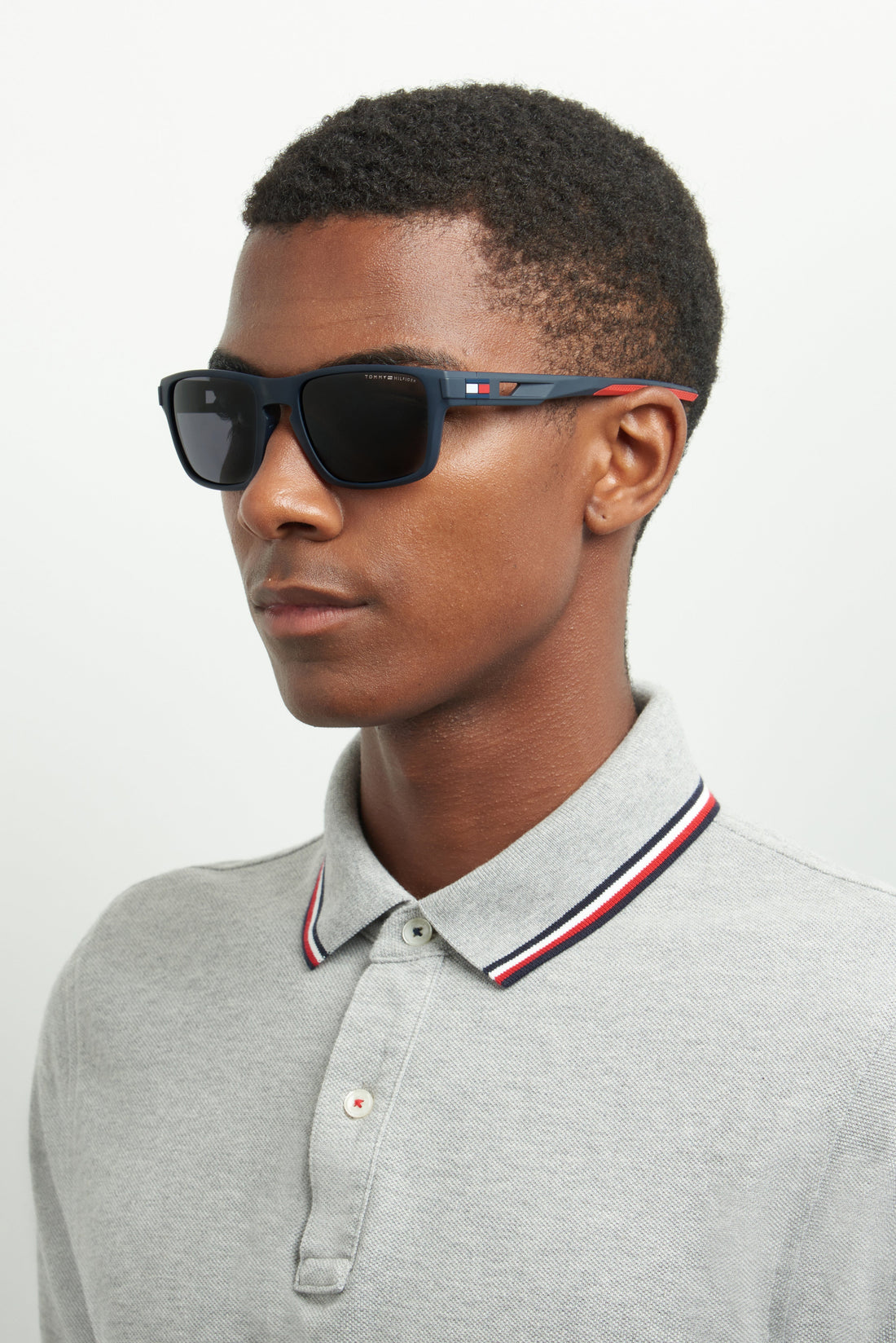 Translation missing: es.seo.product.type.gafas-de-sol tommy hilfiger th 1952/s fll ir masculino talla 55mm - Translation missing: es.seo.product.alt.imagen-secundaria