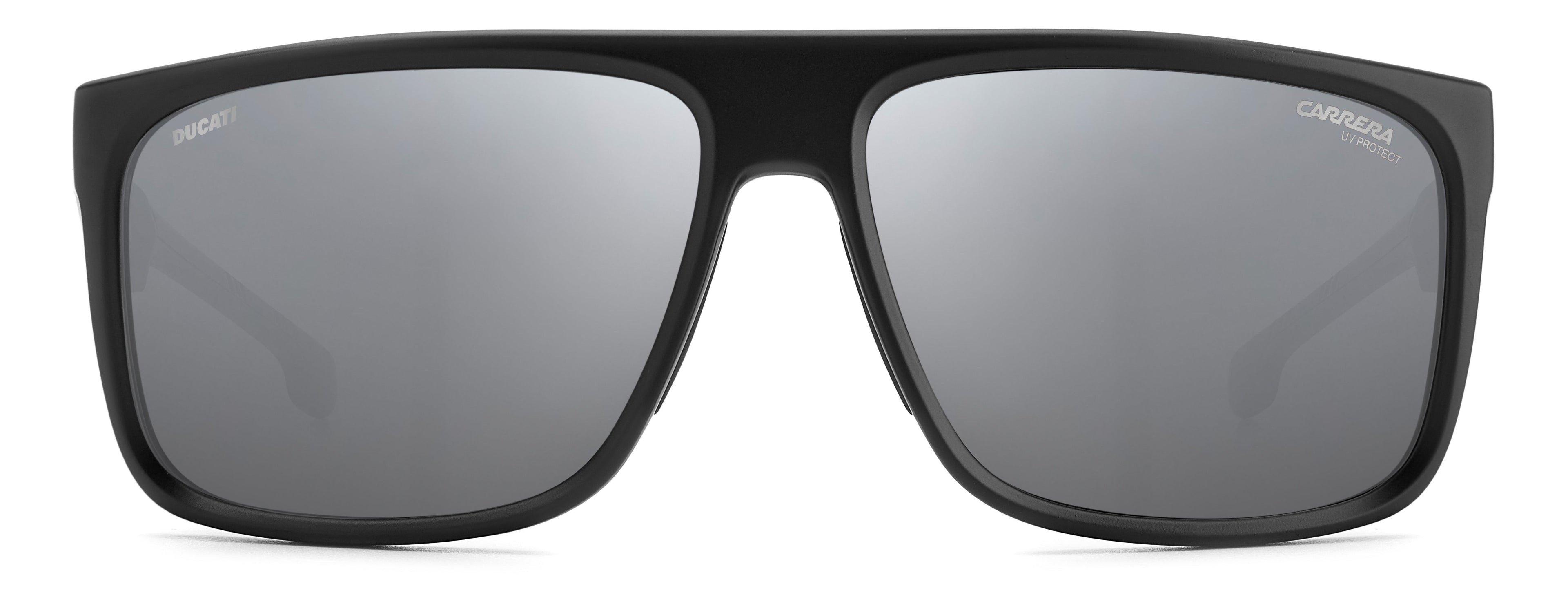 CARRERA DUCATI CARDUC 011/S 08A T4 61