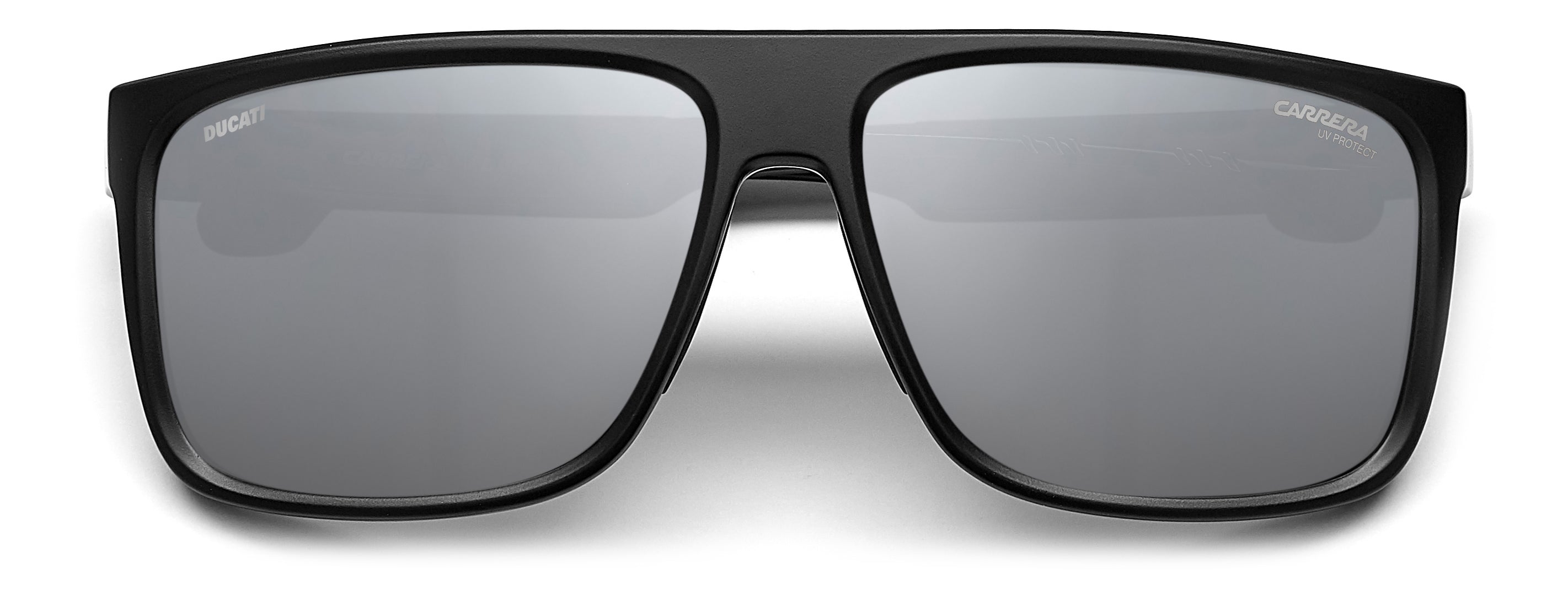 CARRERA DUCATI CARDUC 011/S 08A T4 61