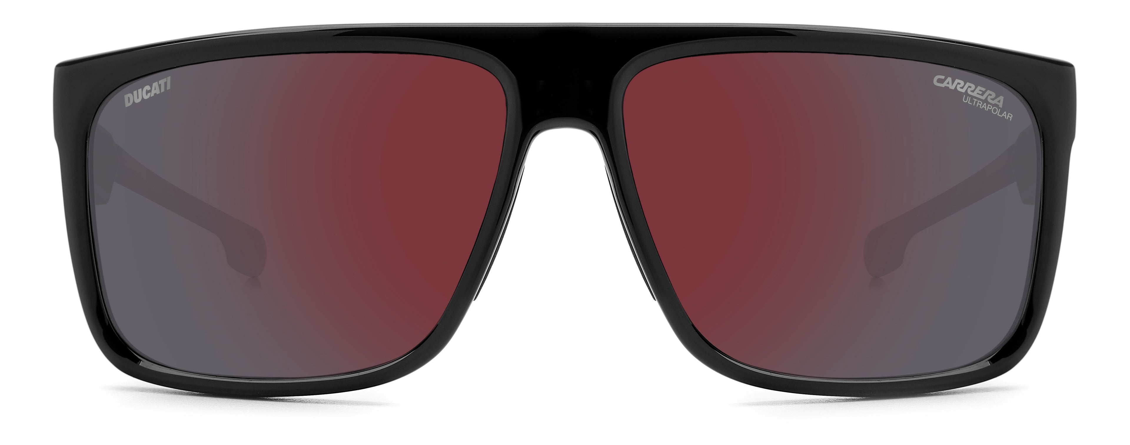 CARRERA DUCATI CARDUC 011/S 807 H4 61