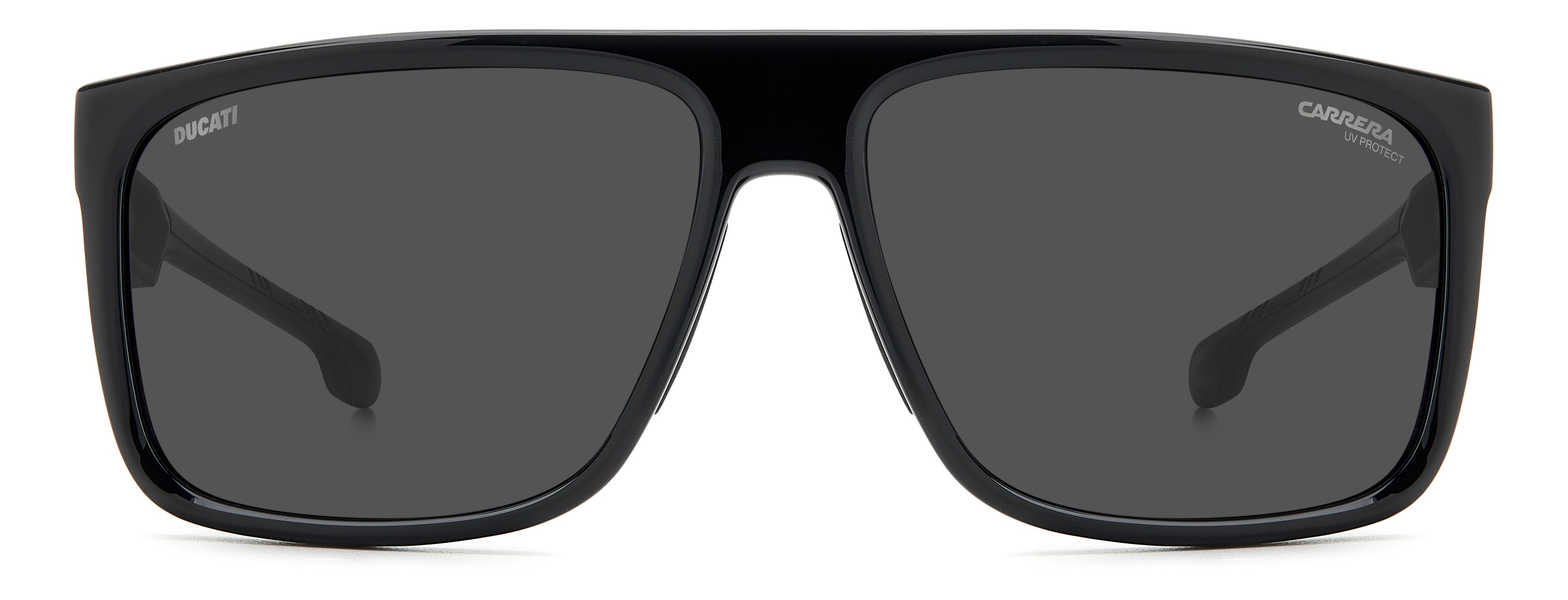 CARRERA DUCATI CARDUC 011/S 807 IR 61