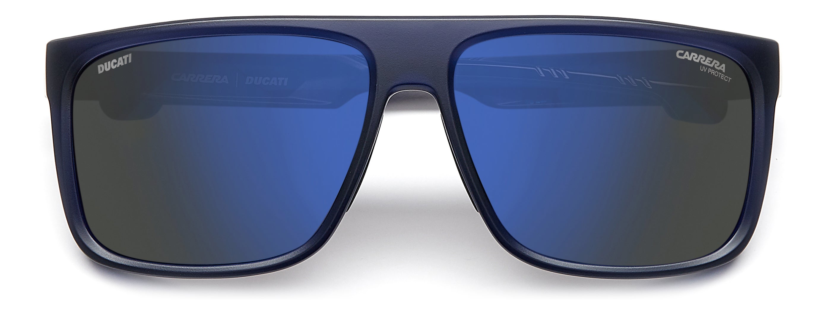 CARRERA DUCATI CARDUC 011/S PJP XT 61
