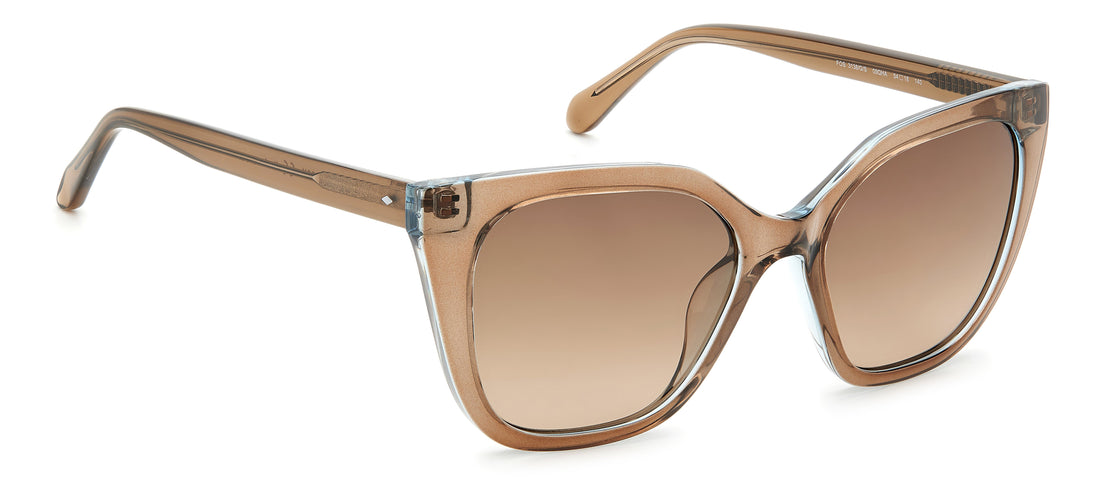 Translation missing: es.seo.product.type.gafas-de-sol fossil fos 3138/g/s 09q ha femenino talla 54mm - Translation missing: es.seo.product.alt.imagen-secundaria