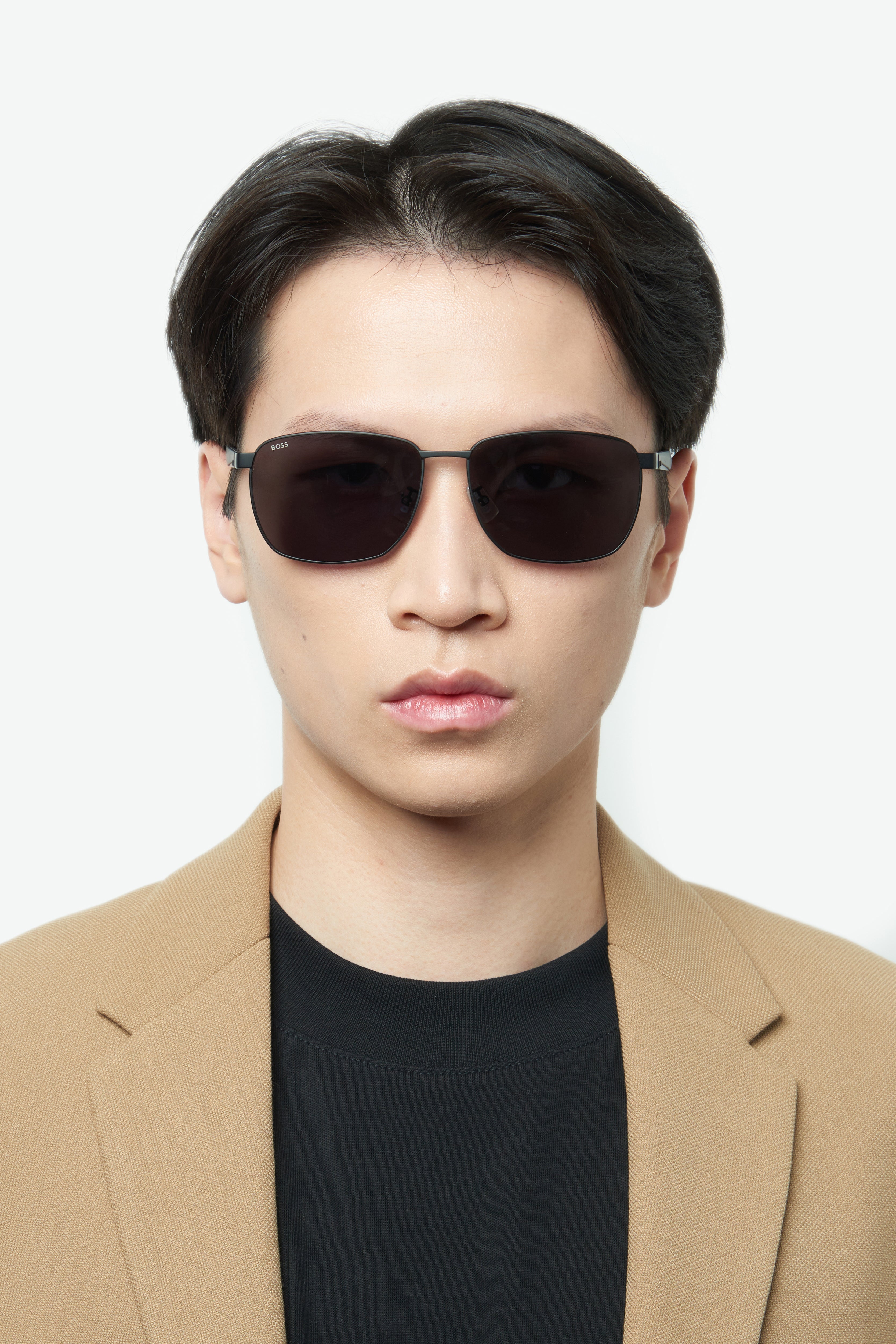 HUGO BOSS BOSS 1469/F/SK 003 IR 62