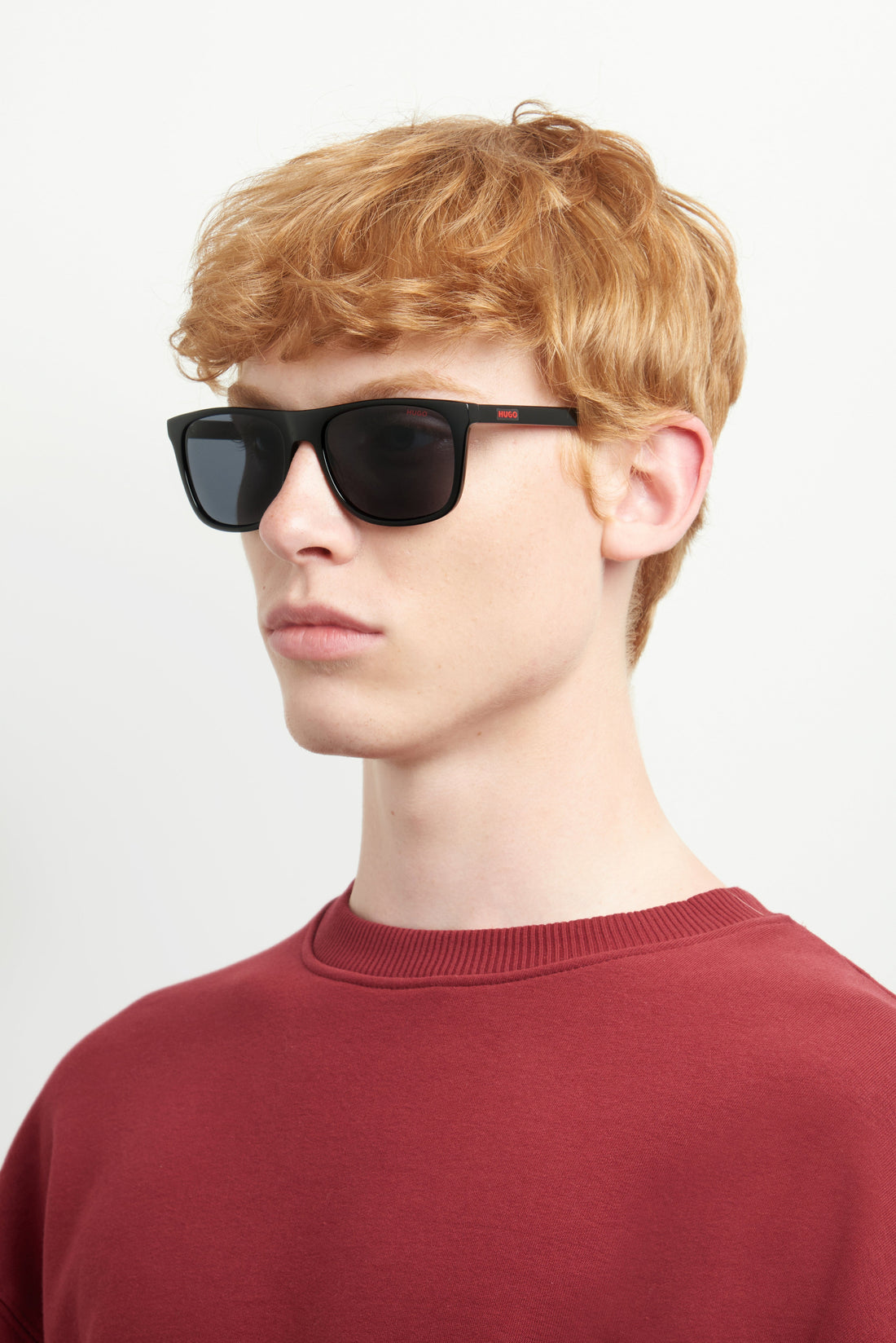 Translation missing: es.seo.product.type.gafas-de-sol hugo hg 1194/s 807 ir masculino talla 56mm - Translation missing: es.seo.product.alt.imagen-secundaria
