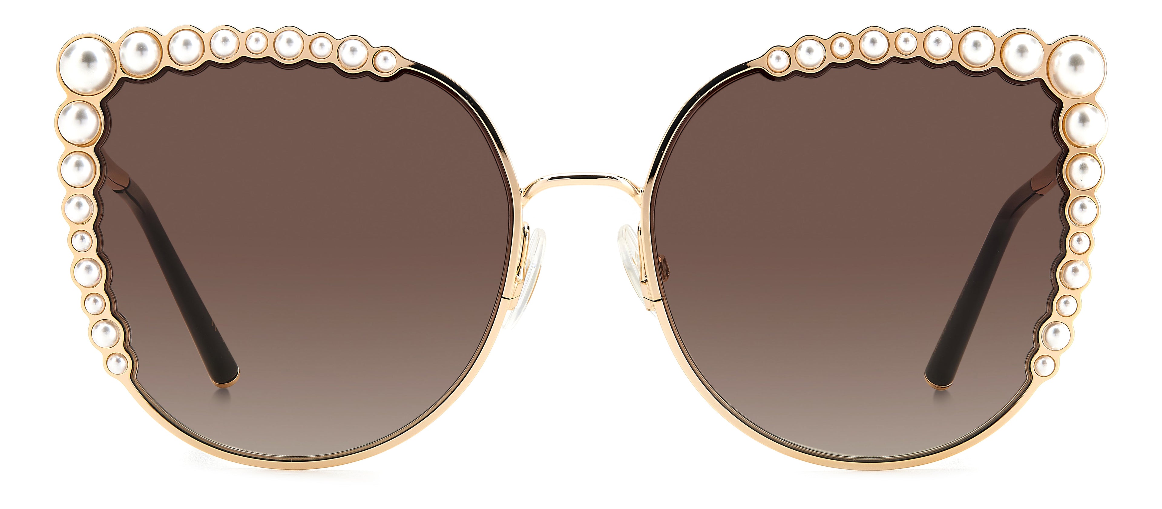 CAROLINA HERRERA HER 0076/S 000 HA 58