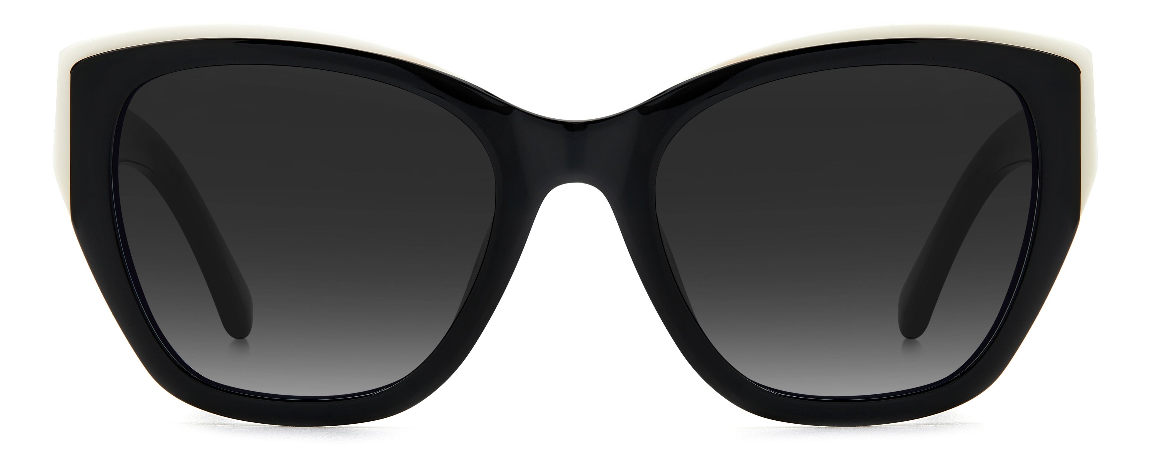 KATE SPADE YOLANDA/S 807 9O 51