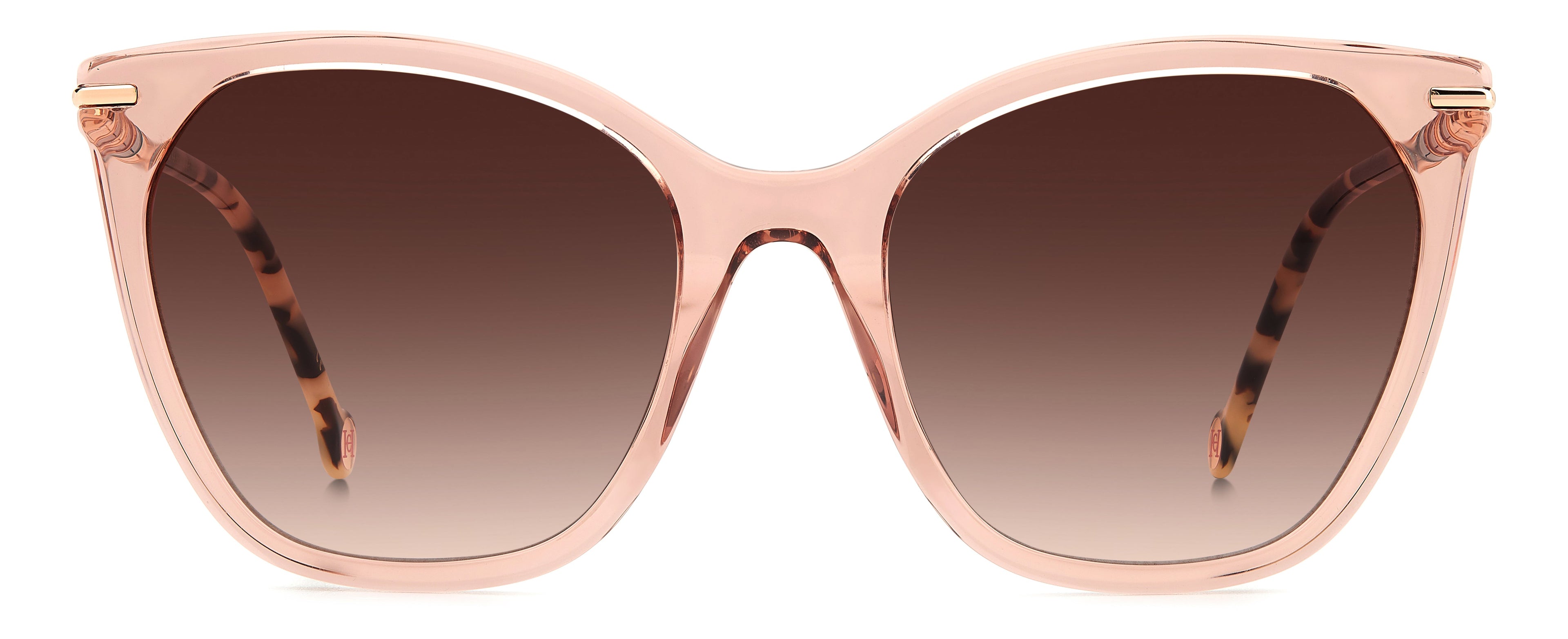 CAROLINA HERRERA HER 0091/S L93 HA 56