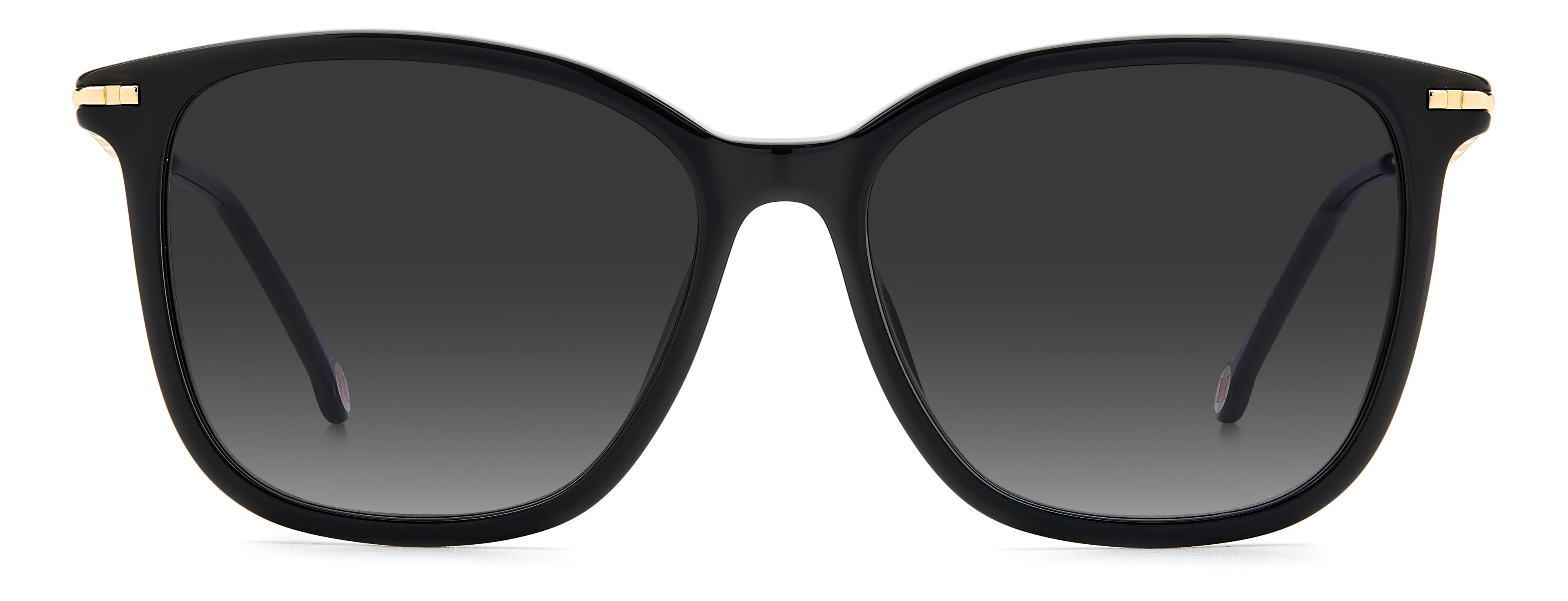CAROLINA HERRERA HER 0100/G/S 807 9O 56
