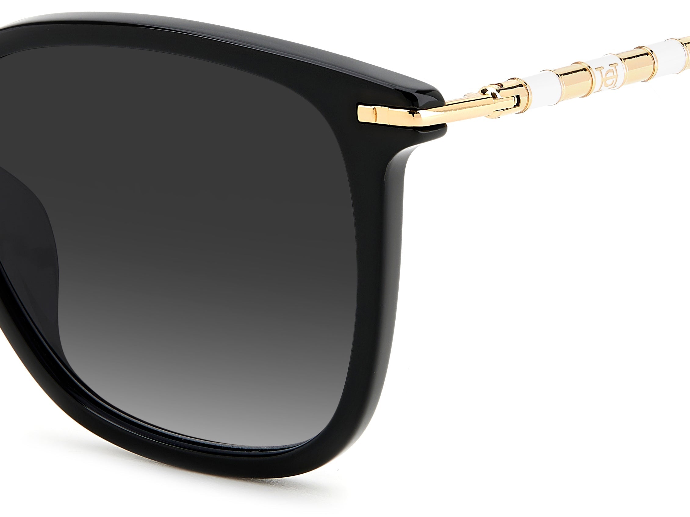 CAROLINA HERRERA HER 0100/G/S 807 9O 56