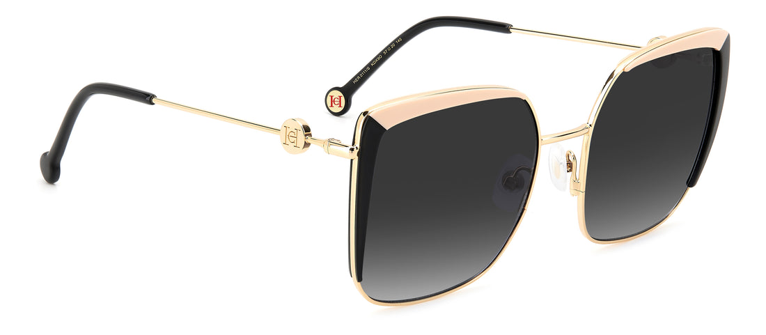 CAROLINA HERRERA HER 0111/S KDX 9O 57