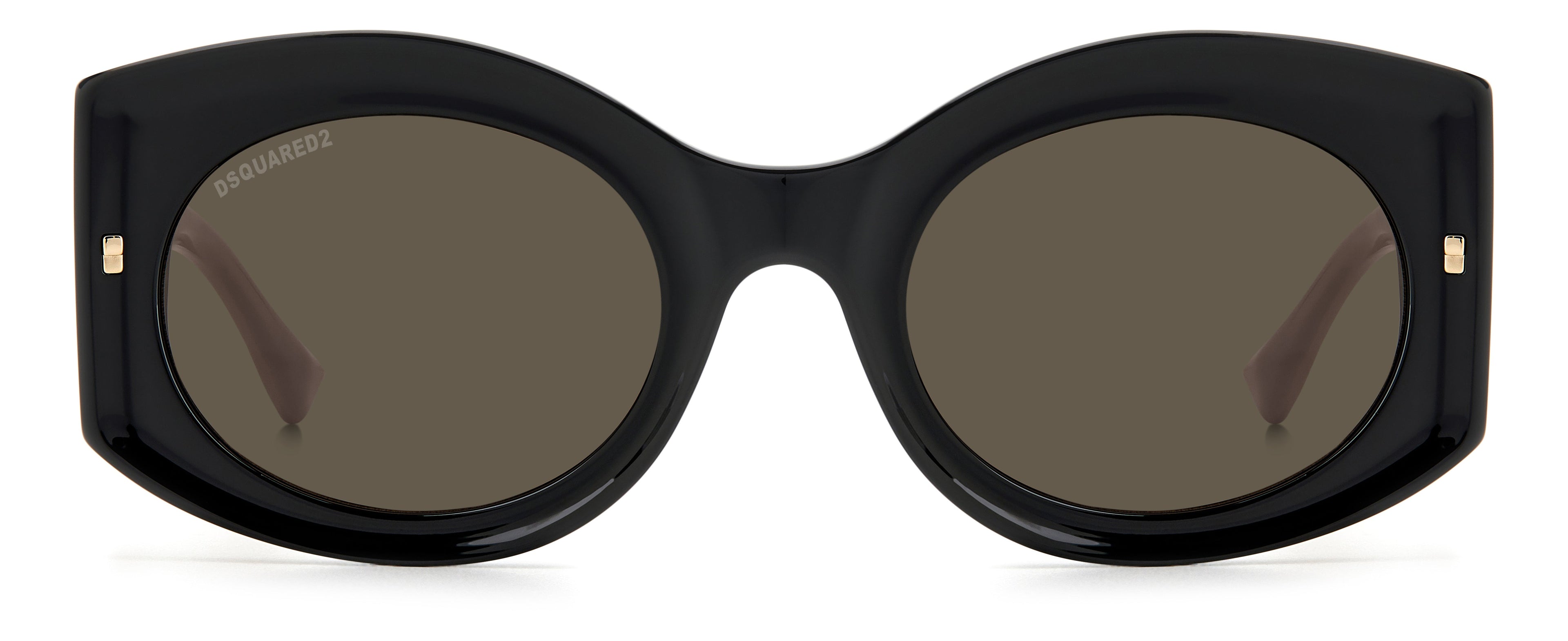 DSQUARED2 D2 0071/S 0WM 70 51