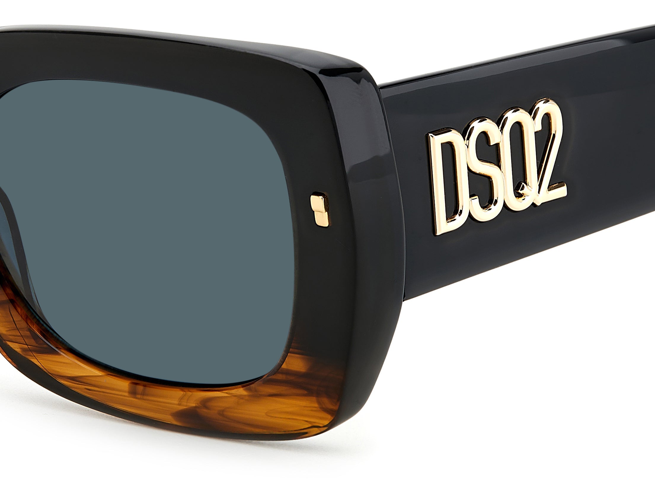 DSQUARED2 D2 0061/S EX4 KU 51