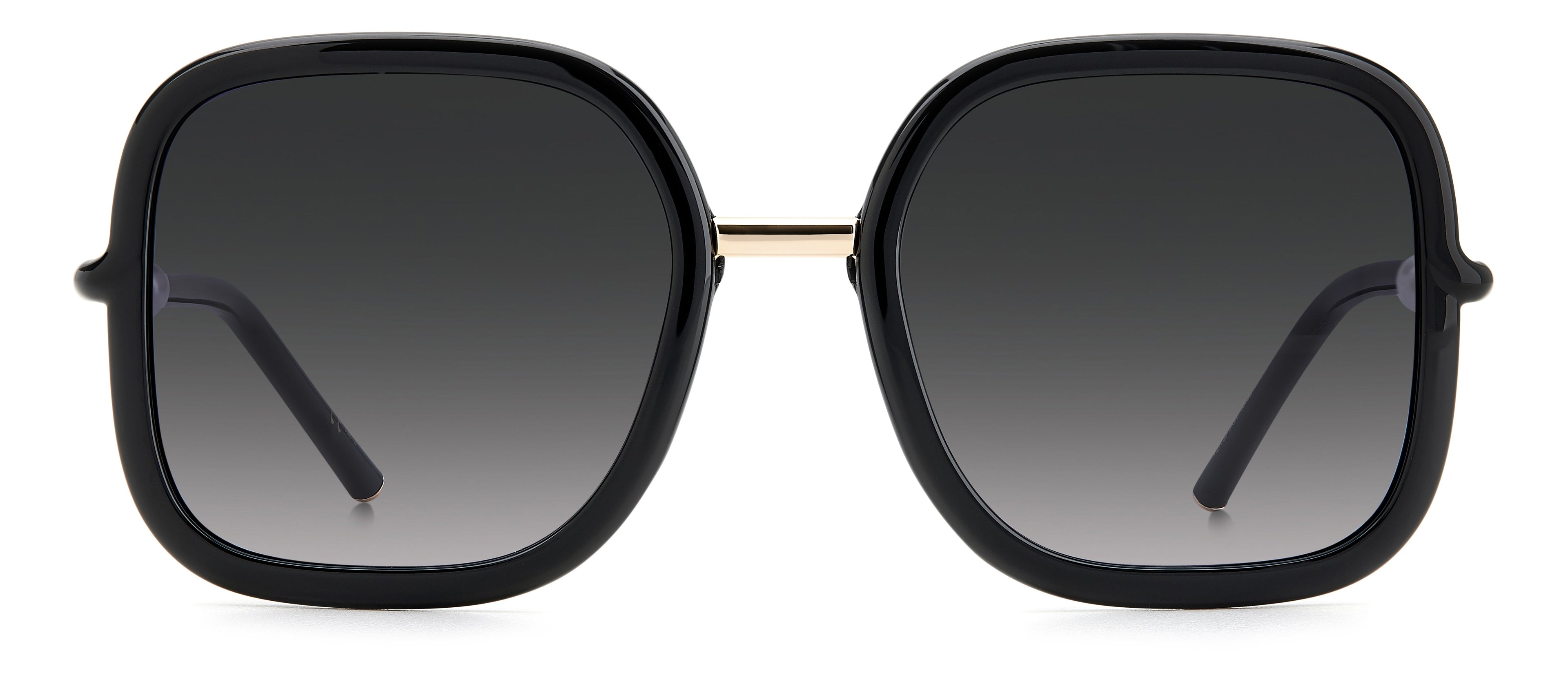 CAROLINA HERRERA HER 0078/G/S 807 9O 55