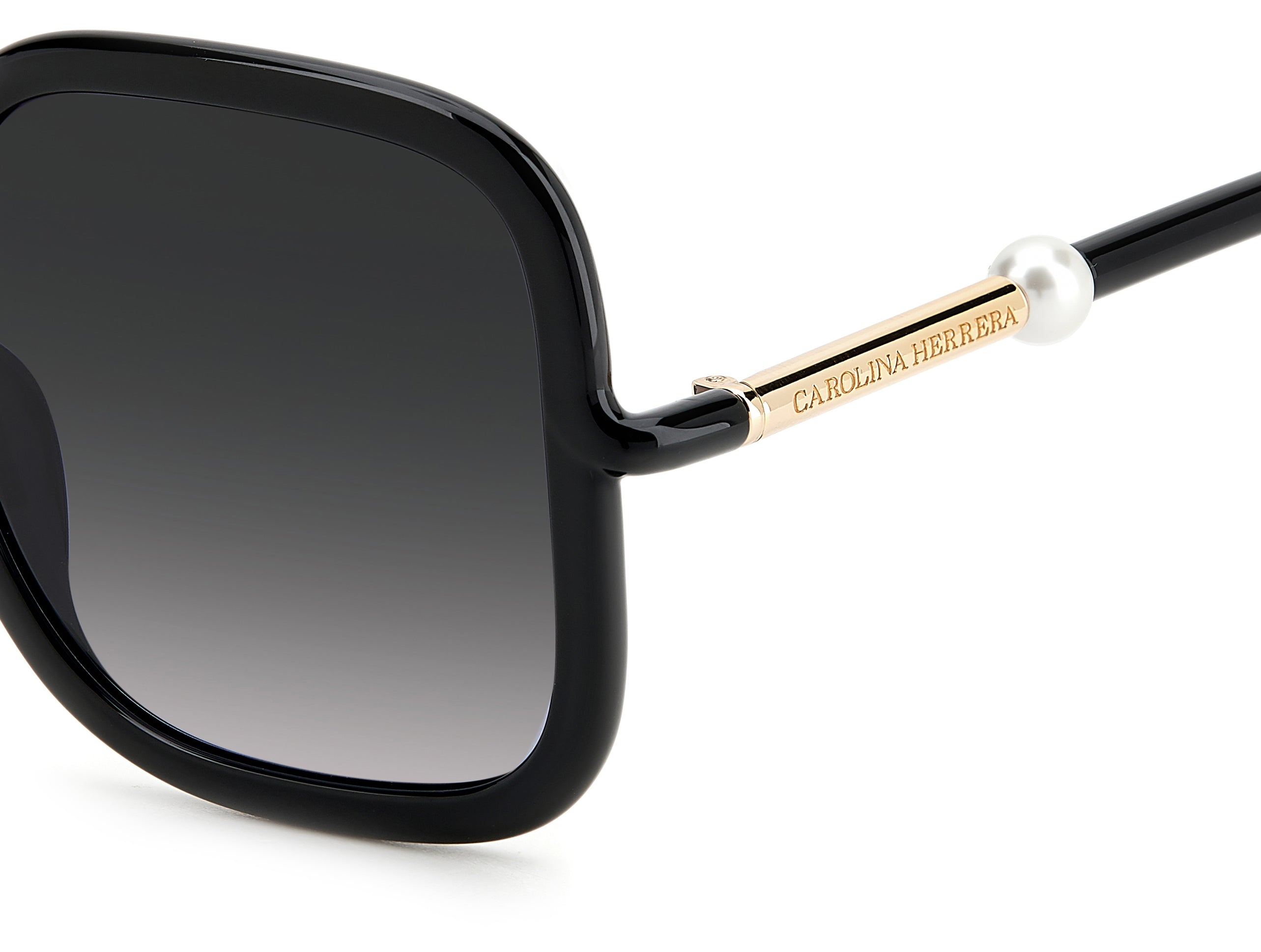 CAROLINA HERRERA HER 0078/G/S 807 9O 55