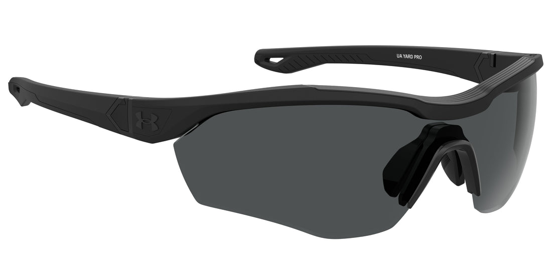Translation missing: es.seo.product.type.gafas-de-sol under armour ua yard pro 003 ka masculino talla 99mm - Translation missing: es.seo.product.alt.imagen-secundaria