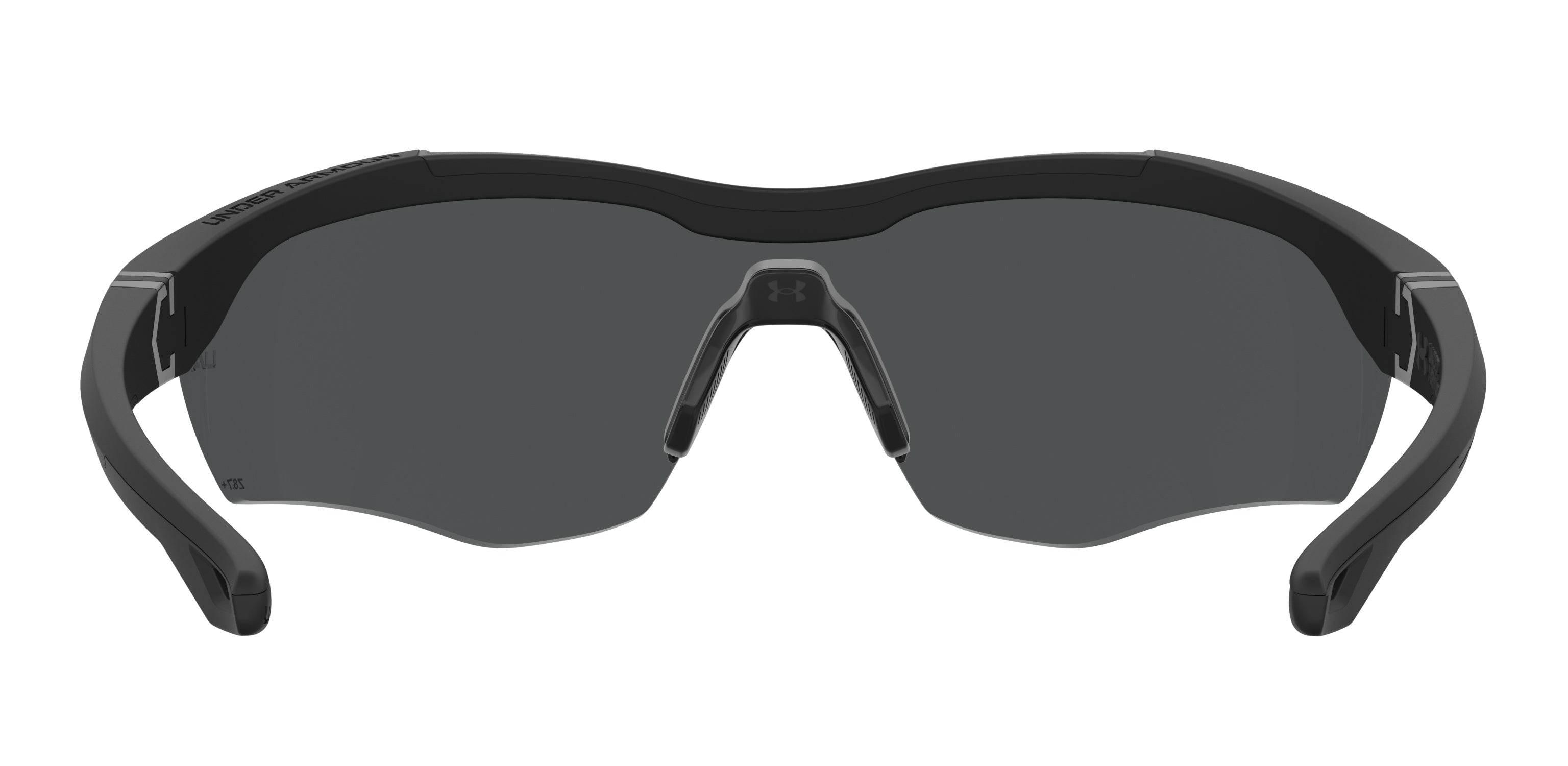 UNDER ARMOUR UA YARD PRO 003 KA 99