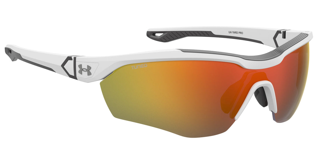 Translation missing: es.seo.product.type.gafas-de-sol under armour ua yard pro 6ht 50 masculino talla 99mm - Translation missing: es.seo.product.alt.imagen-secundaria