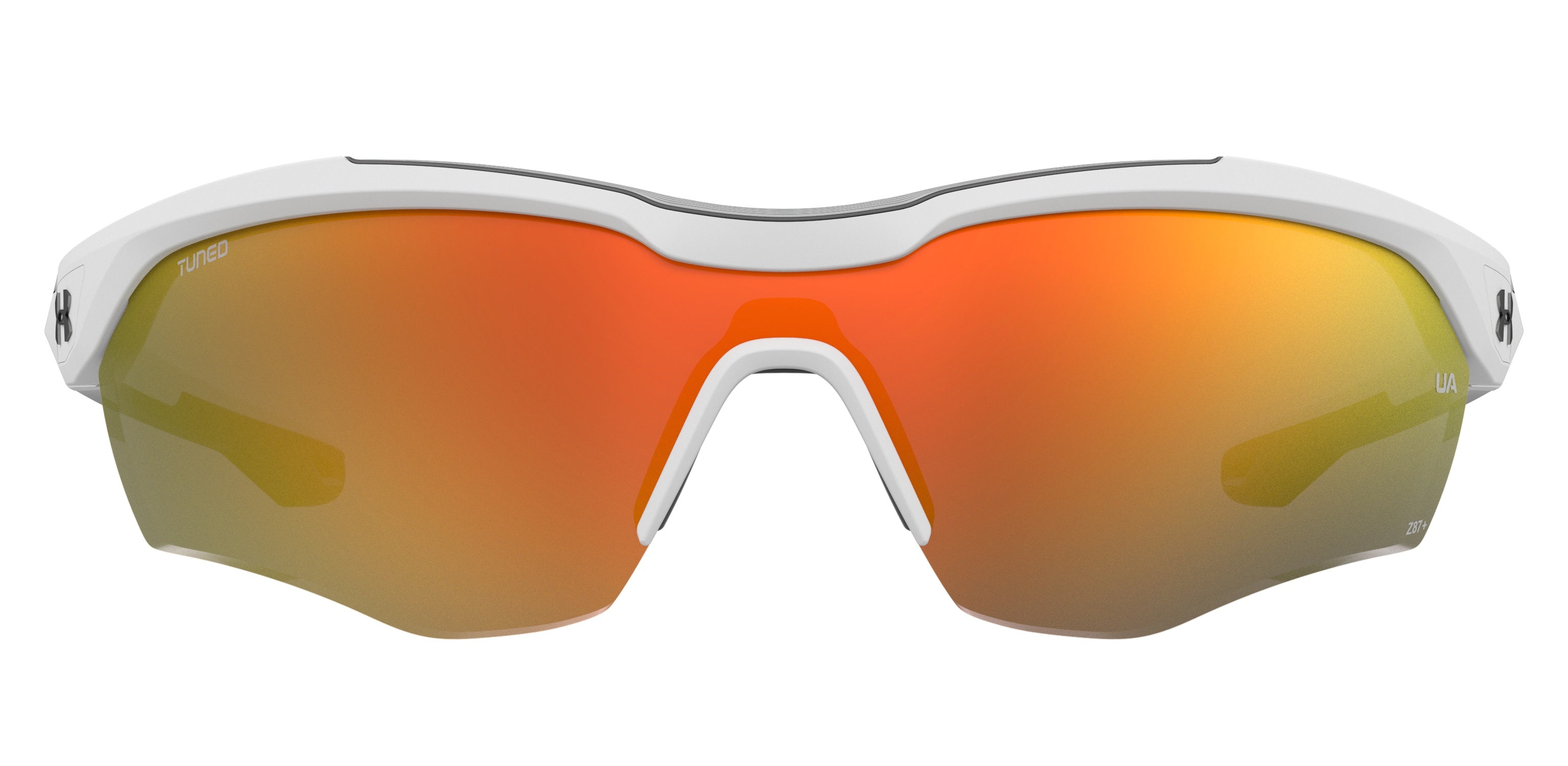 UNDER ARMOUR UA YARD PRO 6HT 50 99