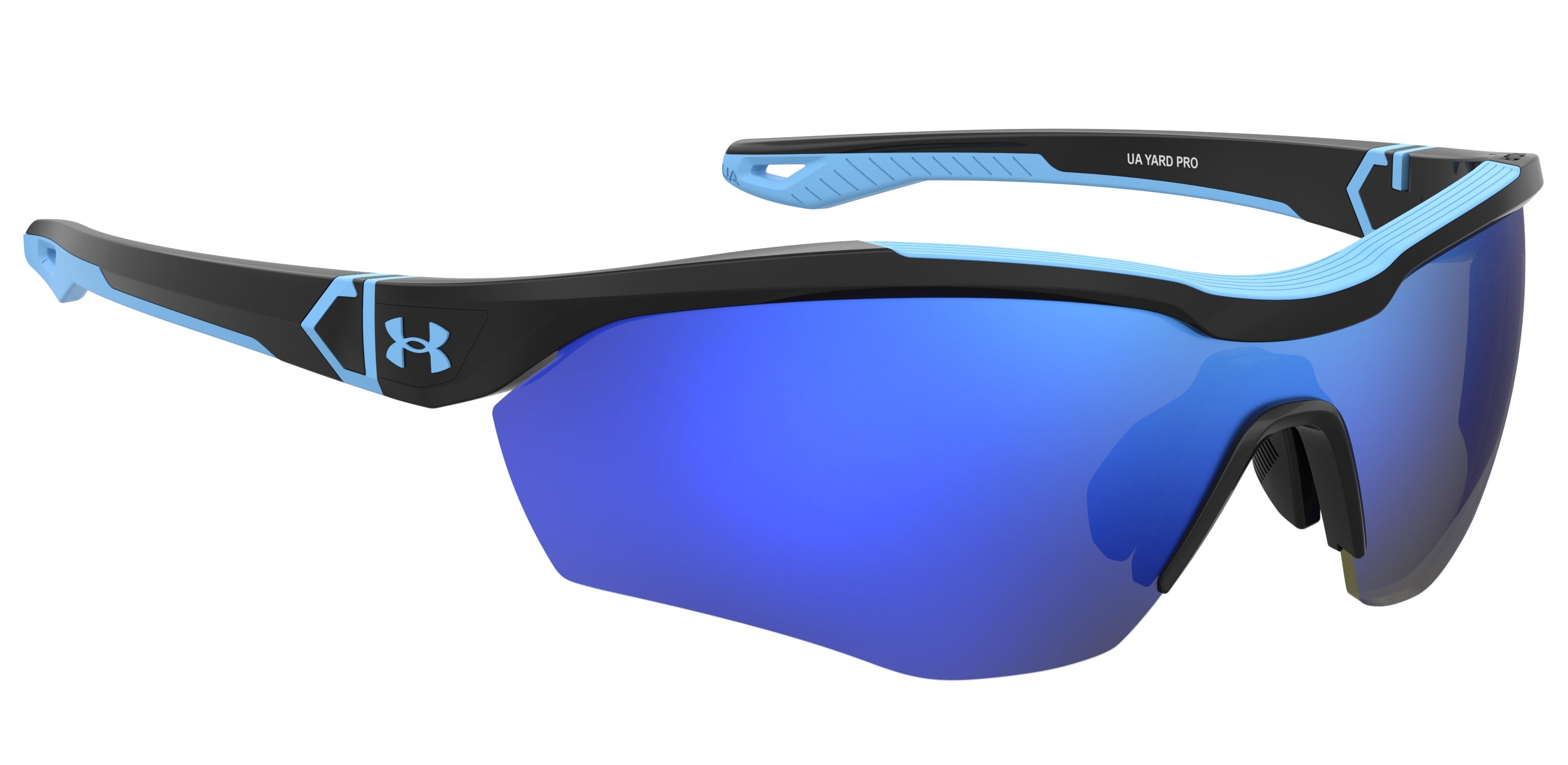 UNDER ARMOUR UA YARD PRO D51 W1 99