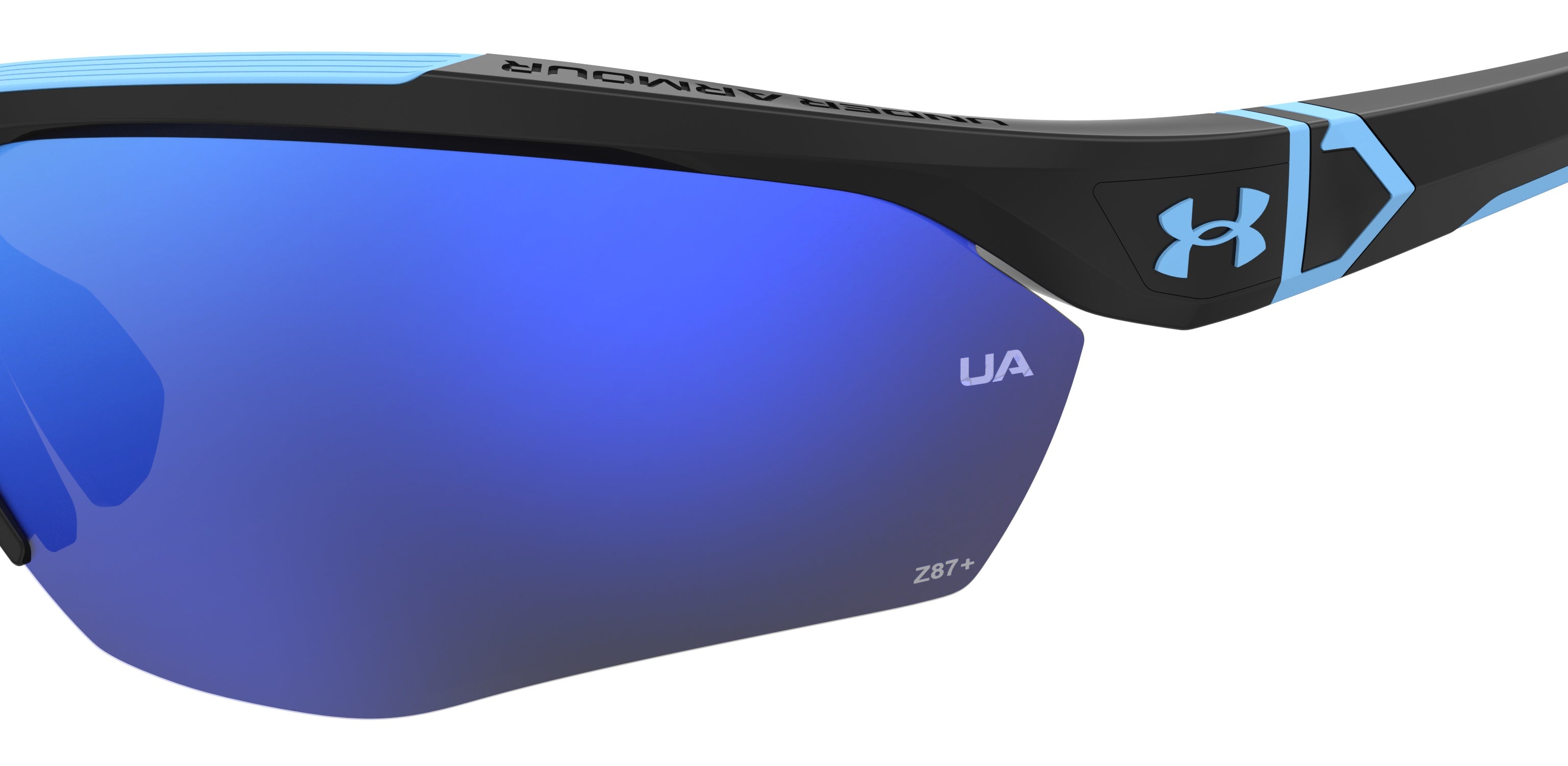 UNDER ARMOUR UA YARD PRO D51 W1 99