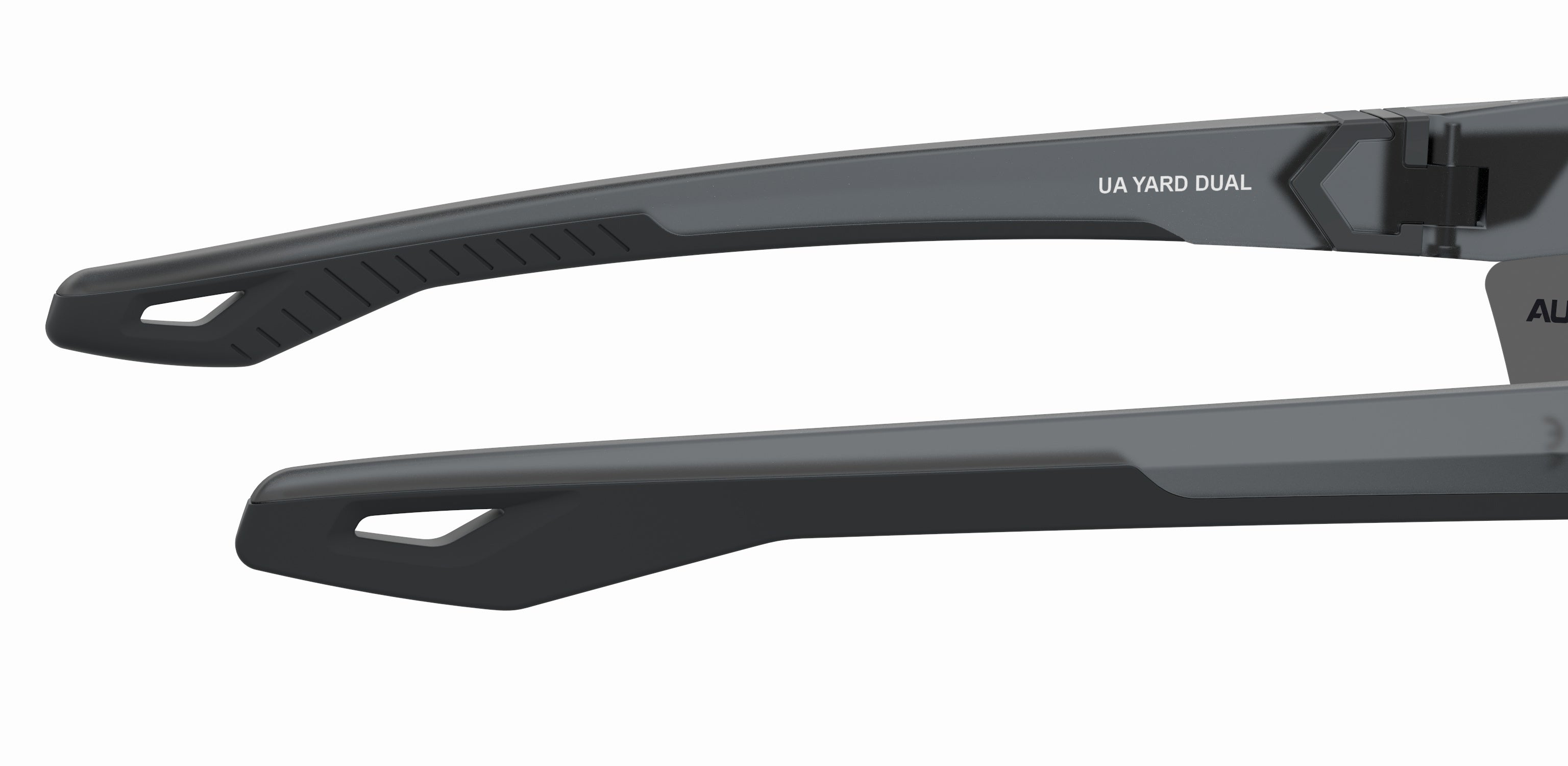 UNDER ARMOUR UA YARD DUAL 63M V8 76