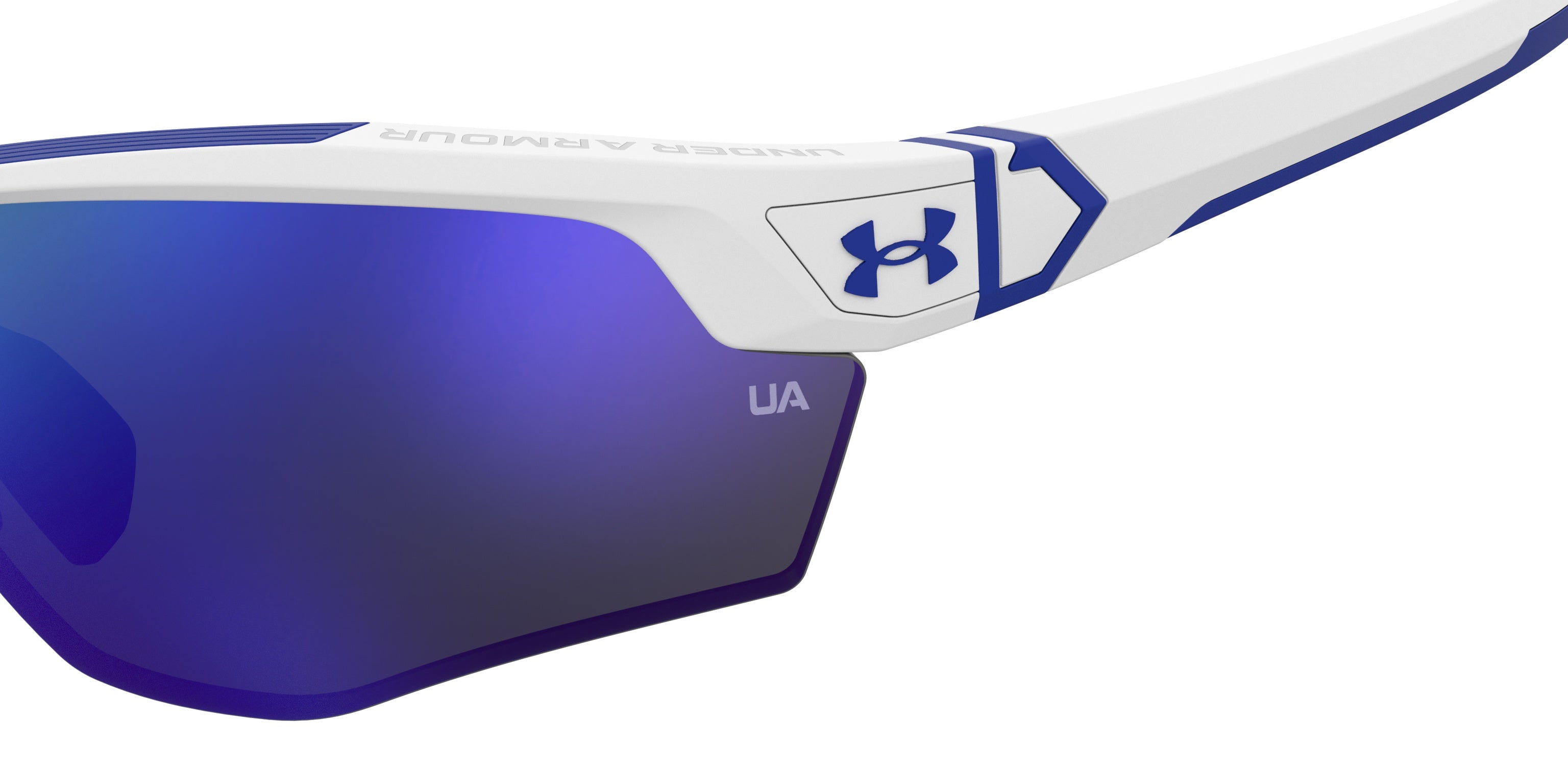 UNDER ARMOUR UA YARD DUAL JR WWK W1 67