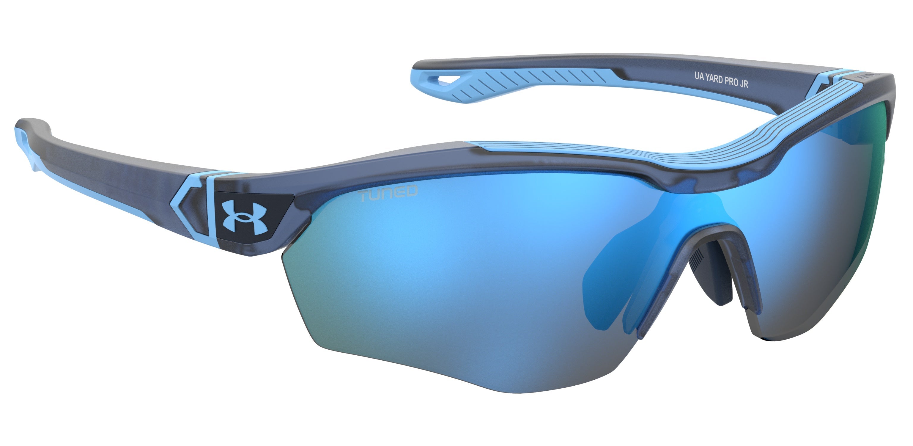 UNDER ARMOUR UA YARD PRO JR 2RR W1 99