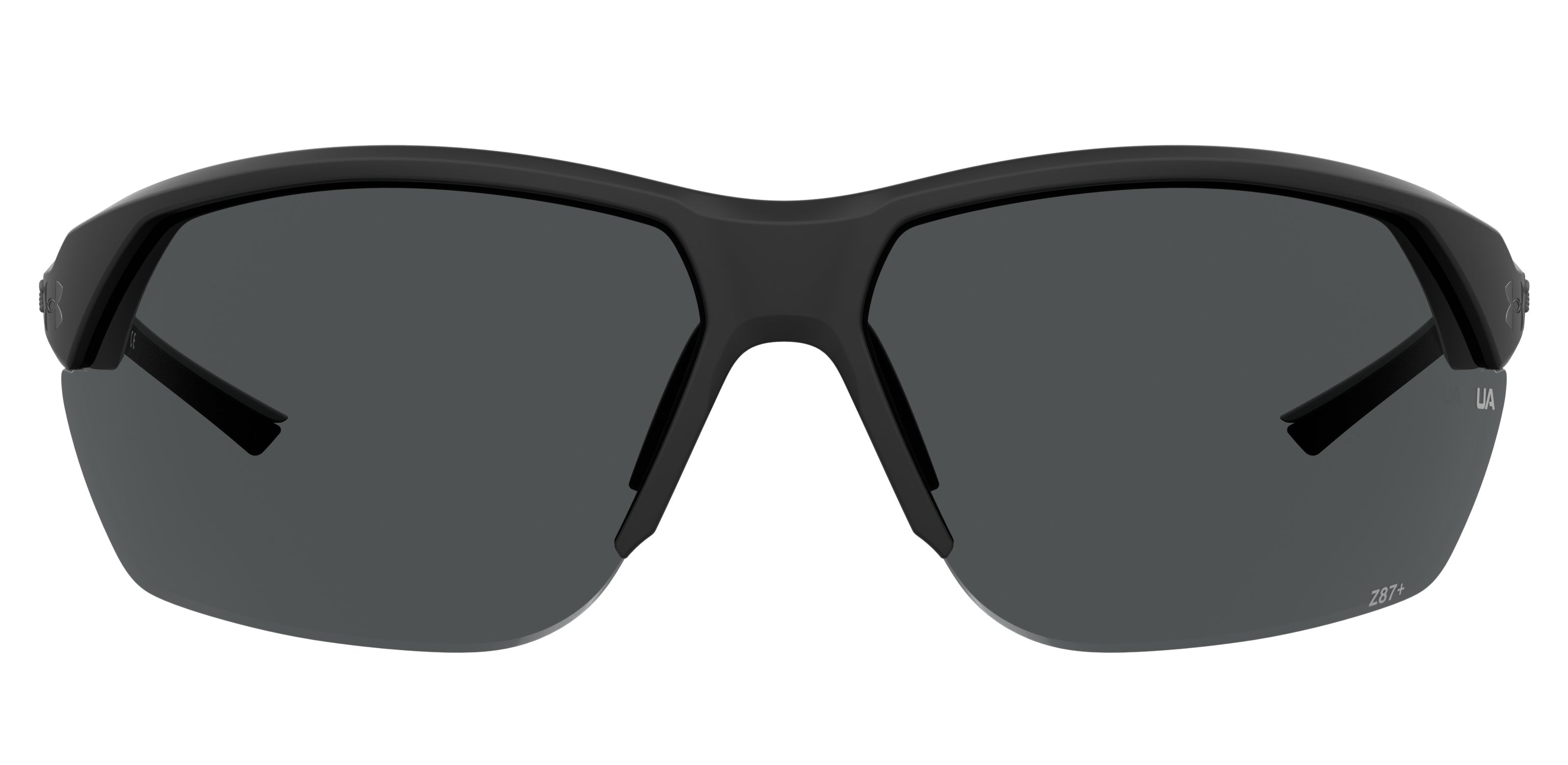 UNDER ARMOUR UA COMPETE 003 KA 75