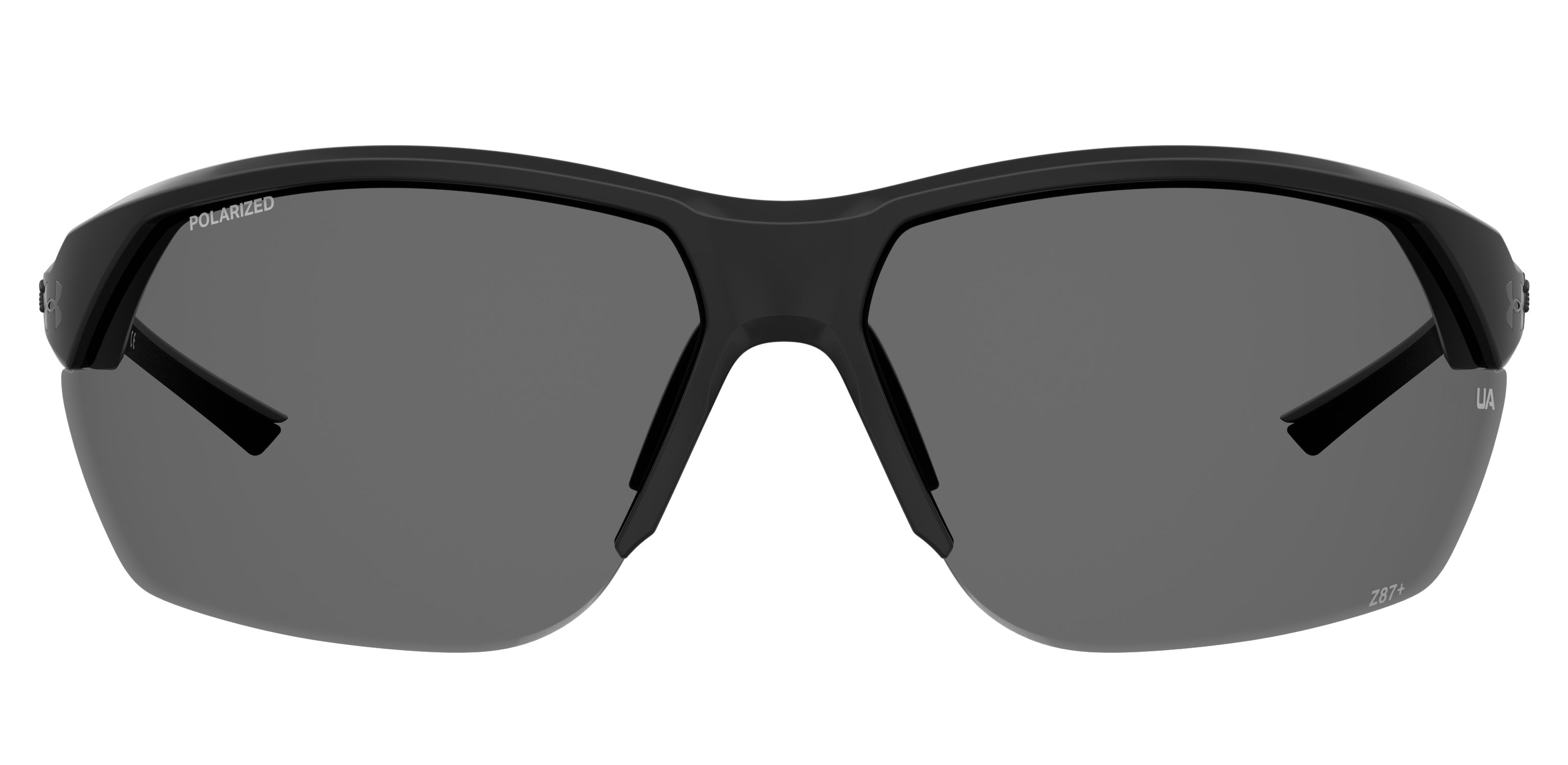 UNDER ARMOUR UA COMPETE 807 6C 75