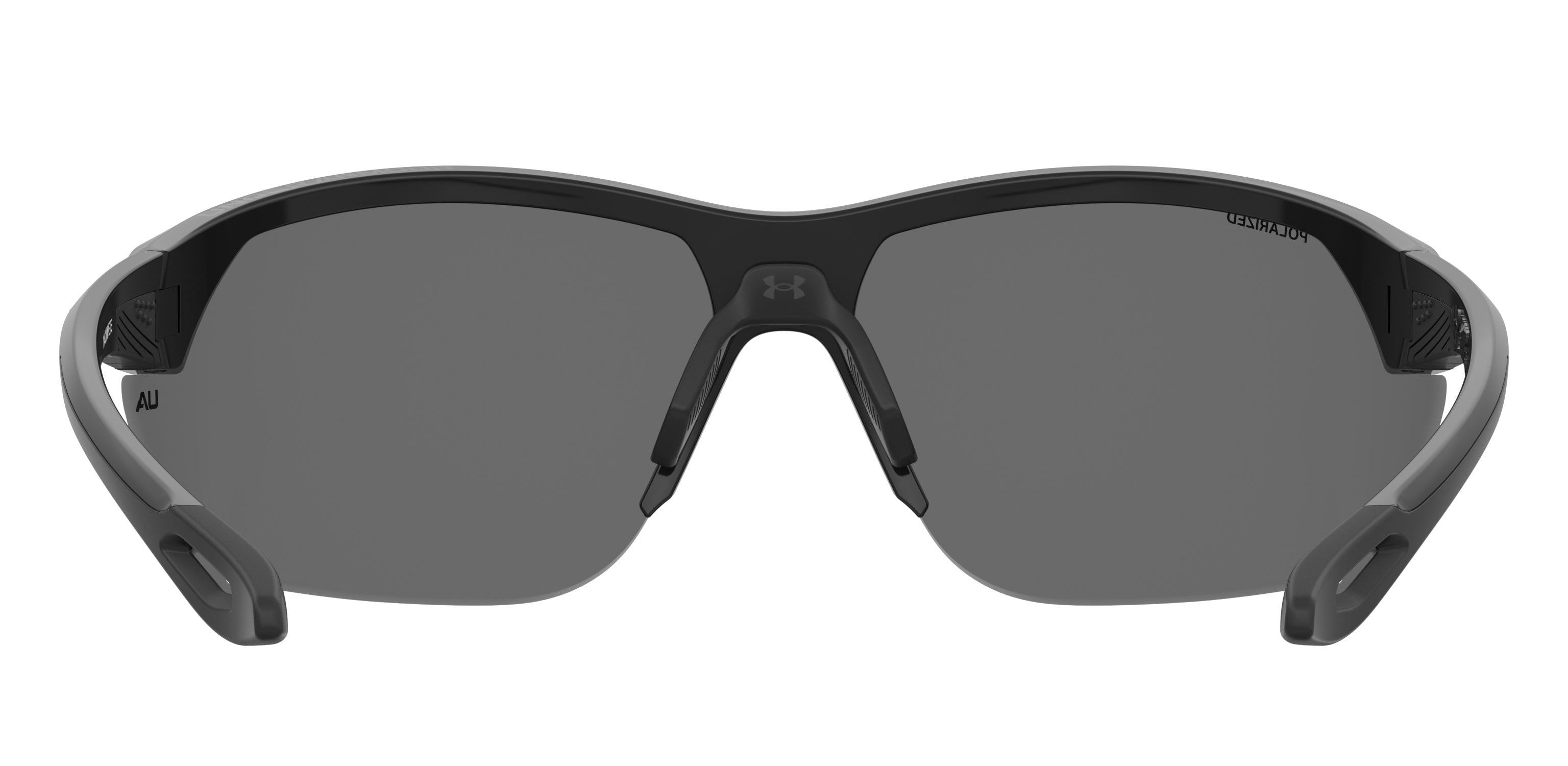 UNDER ARMOUR UA COMPETE 807 6C 75
