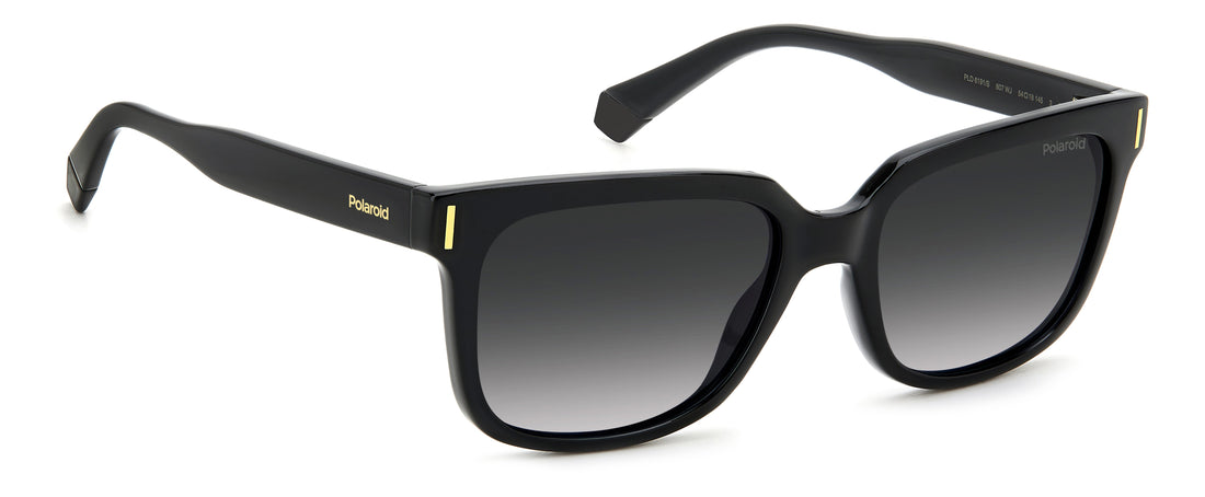 Translation missing: es.seo.product.type.gafas-de-sol polaroid pld 6191/s 807 wj unisex talla 54mm - Translation missing: es.seo.product.alt.imagen-secundaria