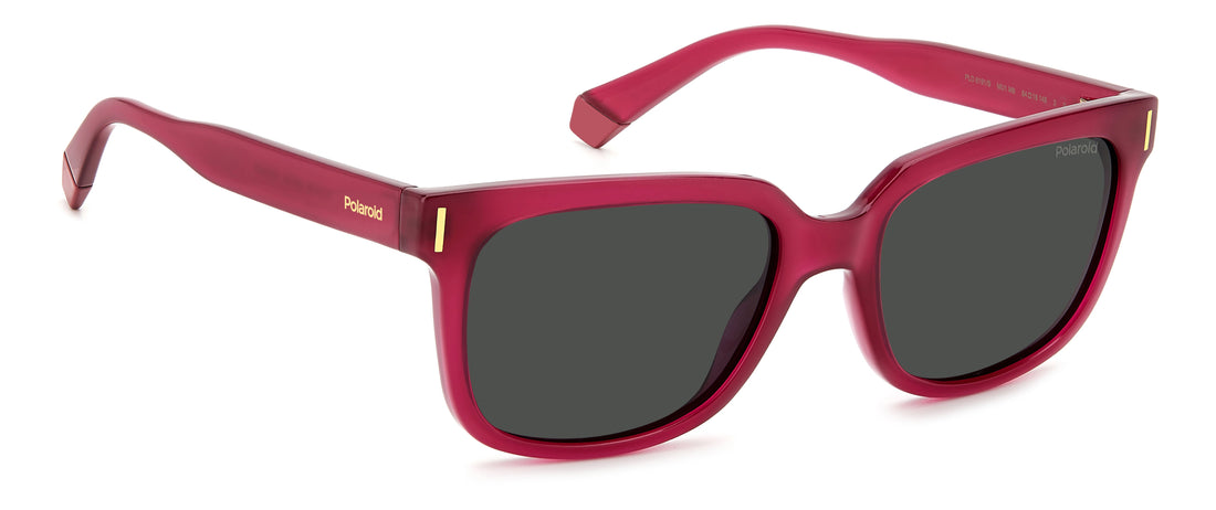 Translation missing: es.seo.product.type.gafas-de-sol polaroid pld 6191/s mu1 m9 unisex talla 54mm - Translation missing: es.seo.product.alt.imagen-secundaria